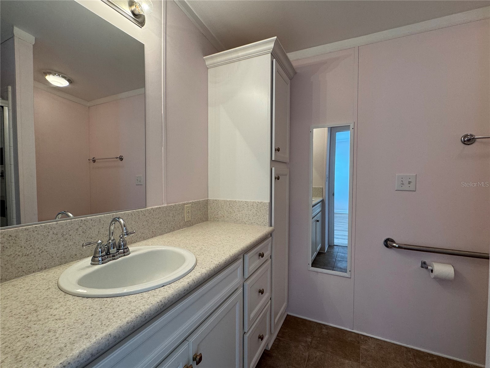 3217 Old Tampa Highway Lakeland FL 33803 TB8487645 image32