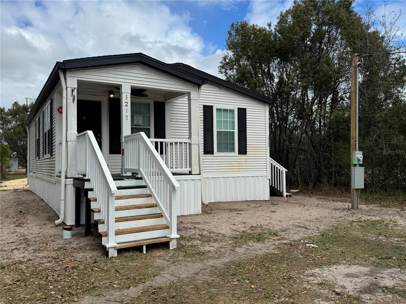 3217 Old Tampa Highway Lakeland FL 33803 TB8487645 image4