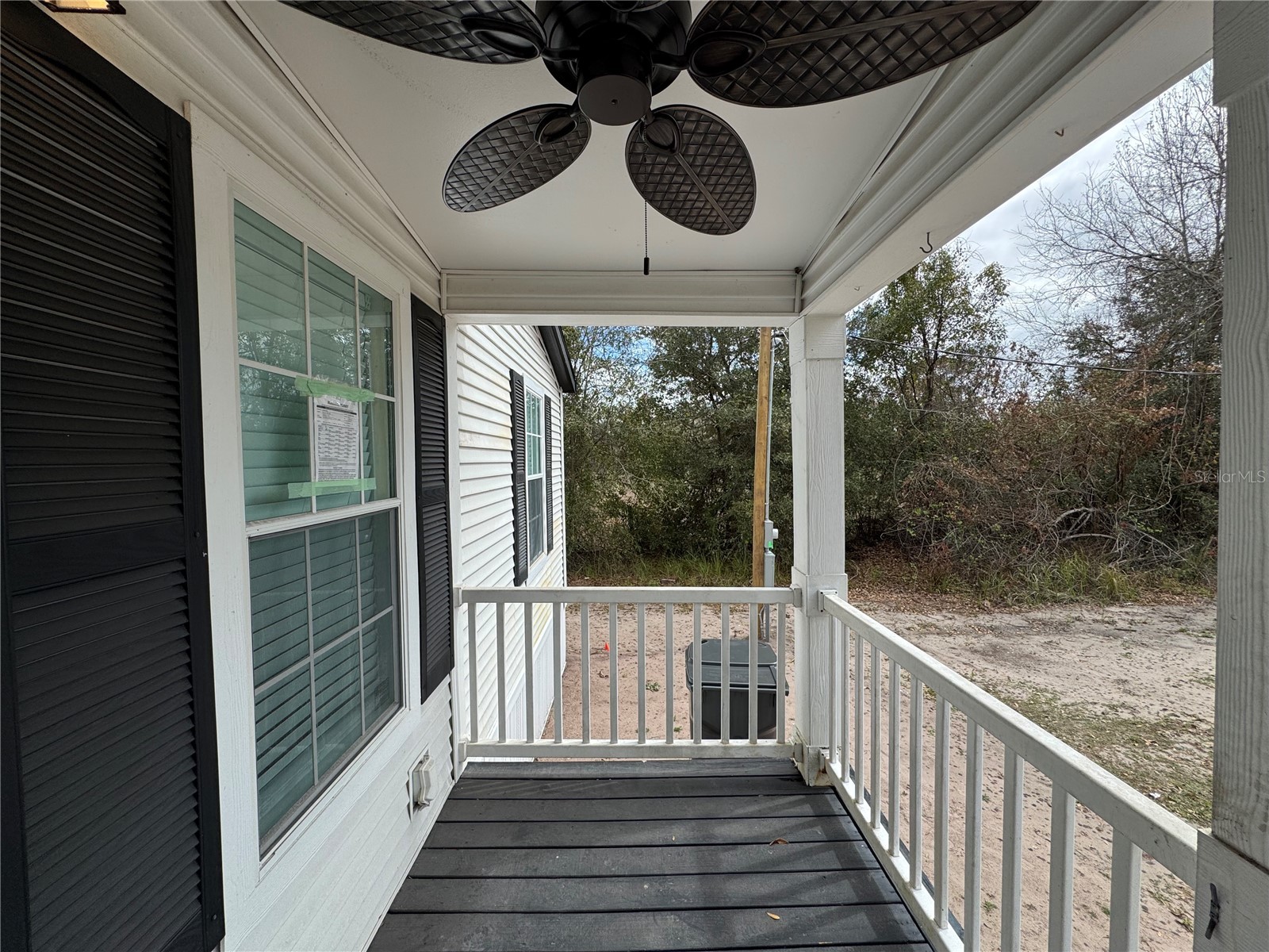 3217 Old Tampa Highway Lakeland FL 33803 TB8487645 image6