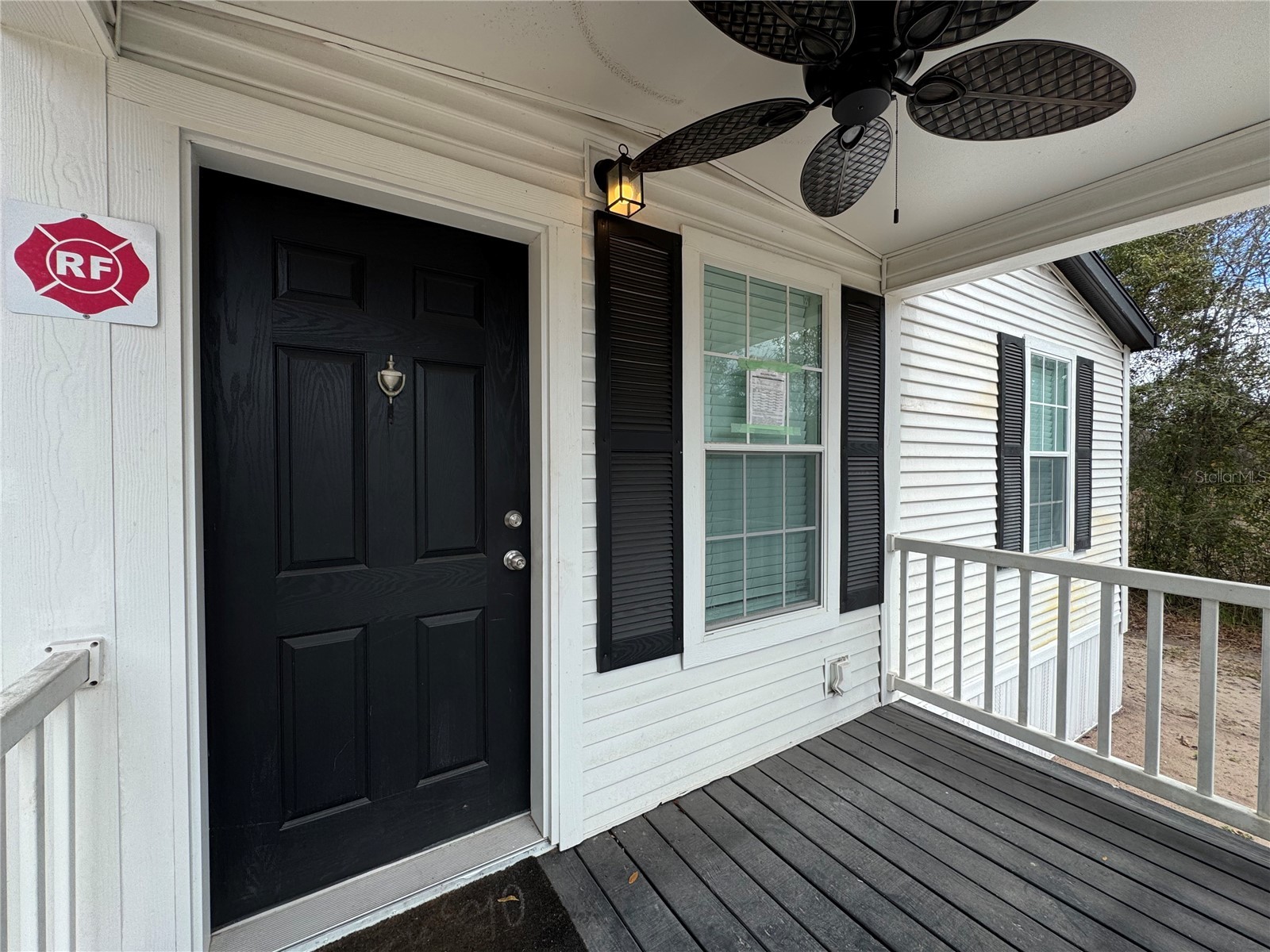 3217 Old Tampa Highway Lakeland FL 33803 TB8487645 image7