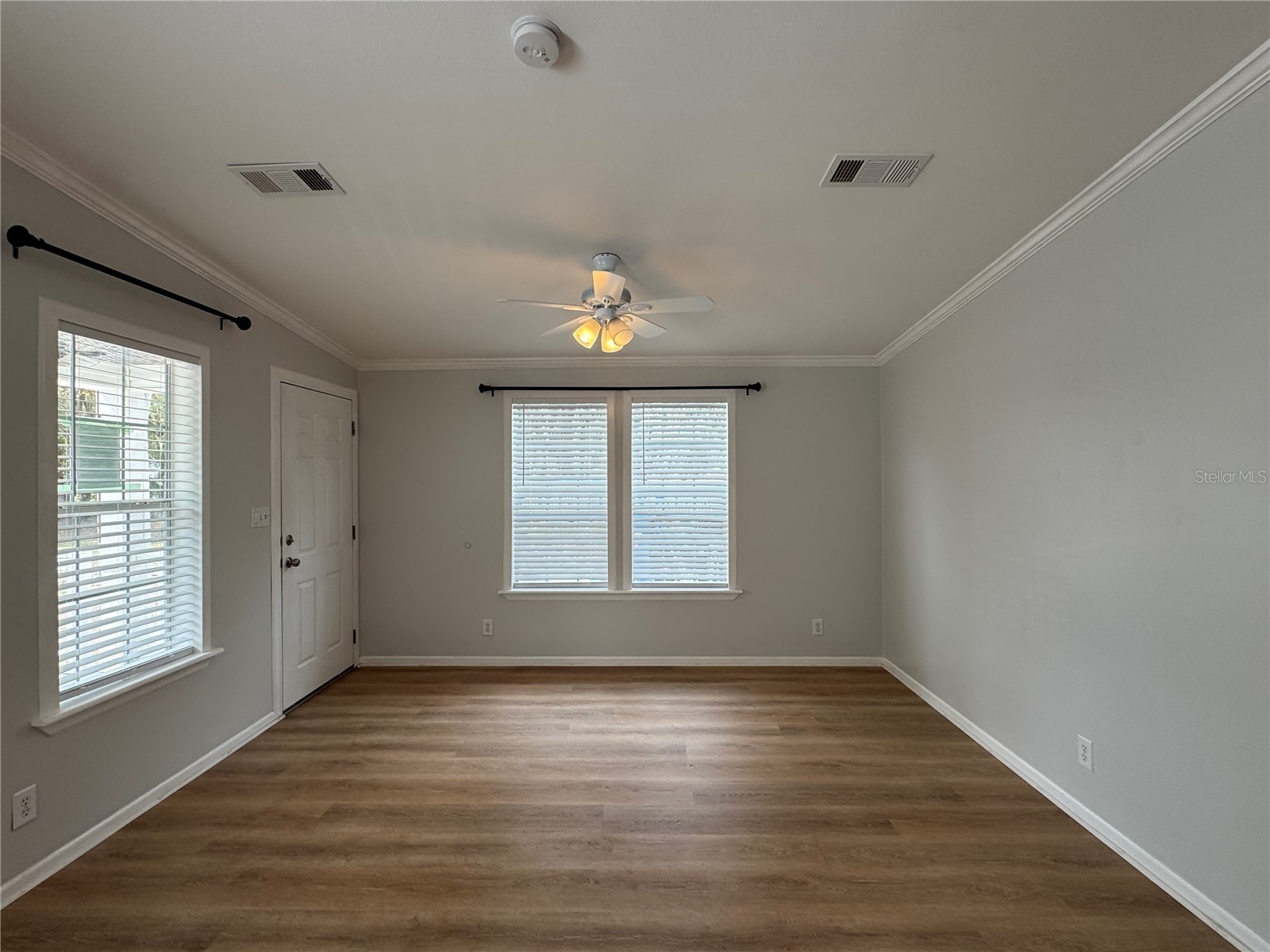 3217 Old Tampa Highway Lakeland FL 33803 TB8487645 image8