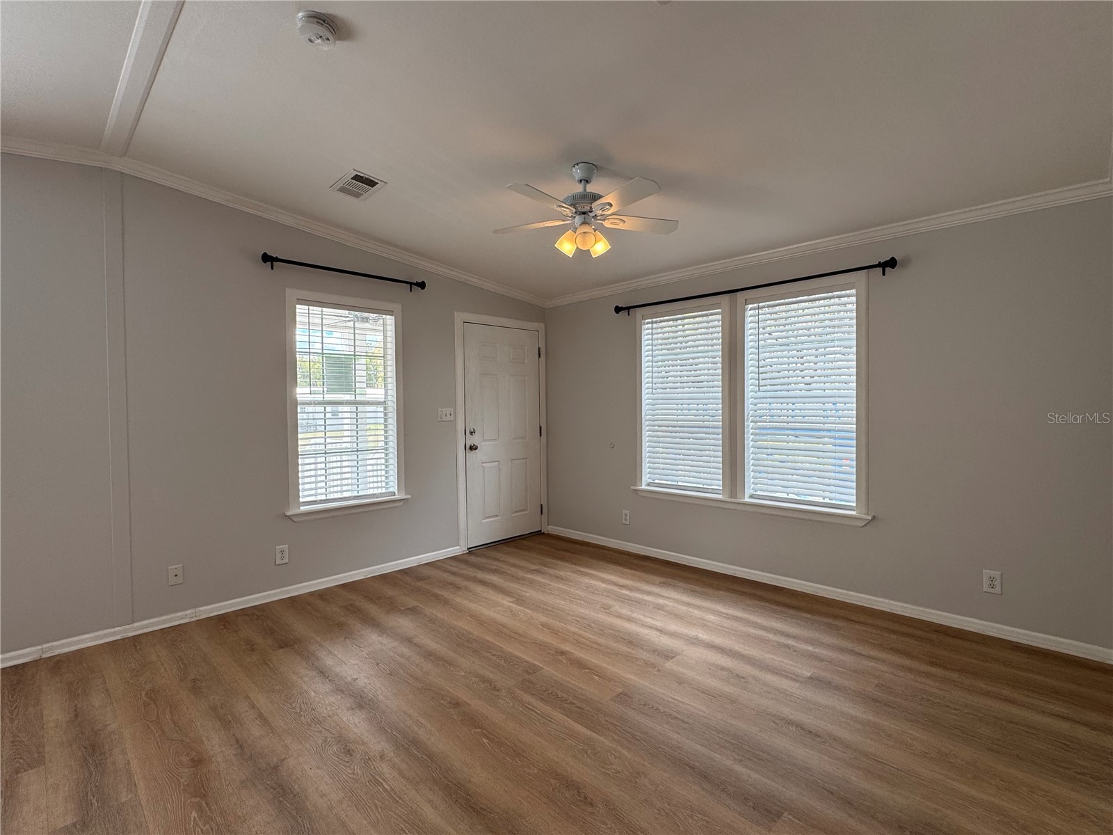 3217 Old Tampa Highway Lakeland FL 33803 TB8487645 image9