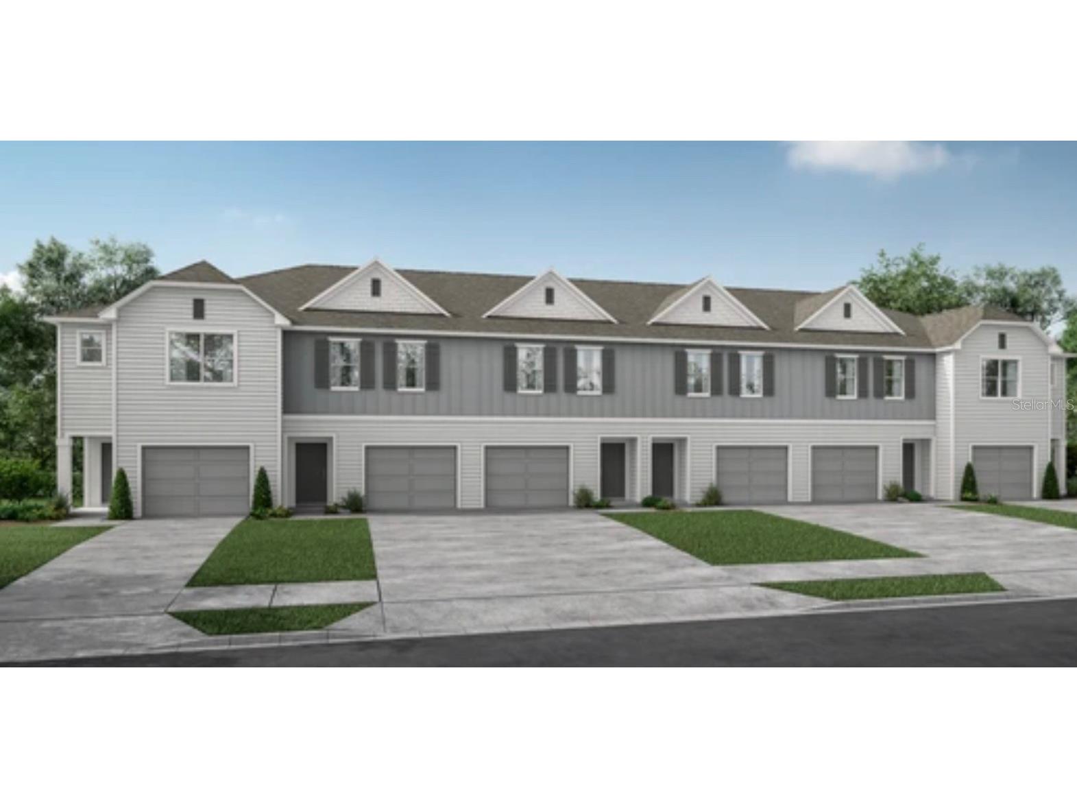 3217 Penny Cove Lane Jacksonville FL 32218 J960409 image1