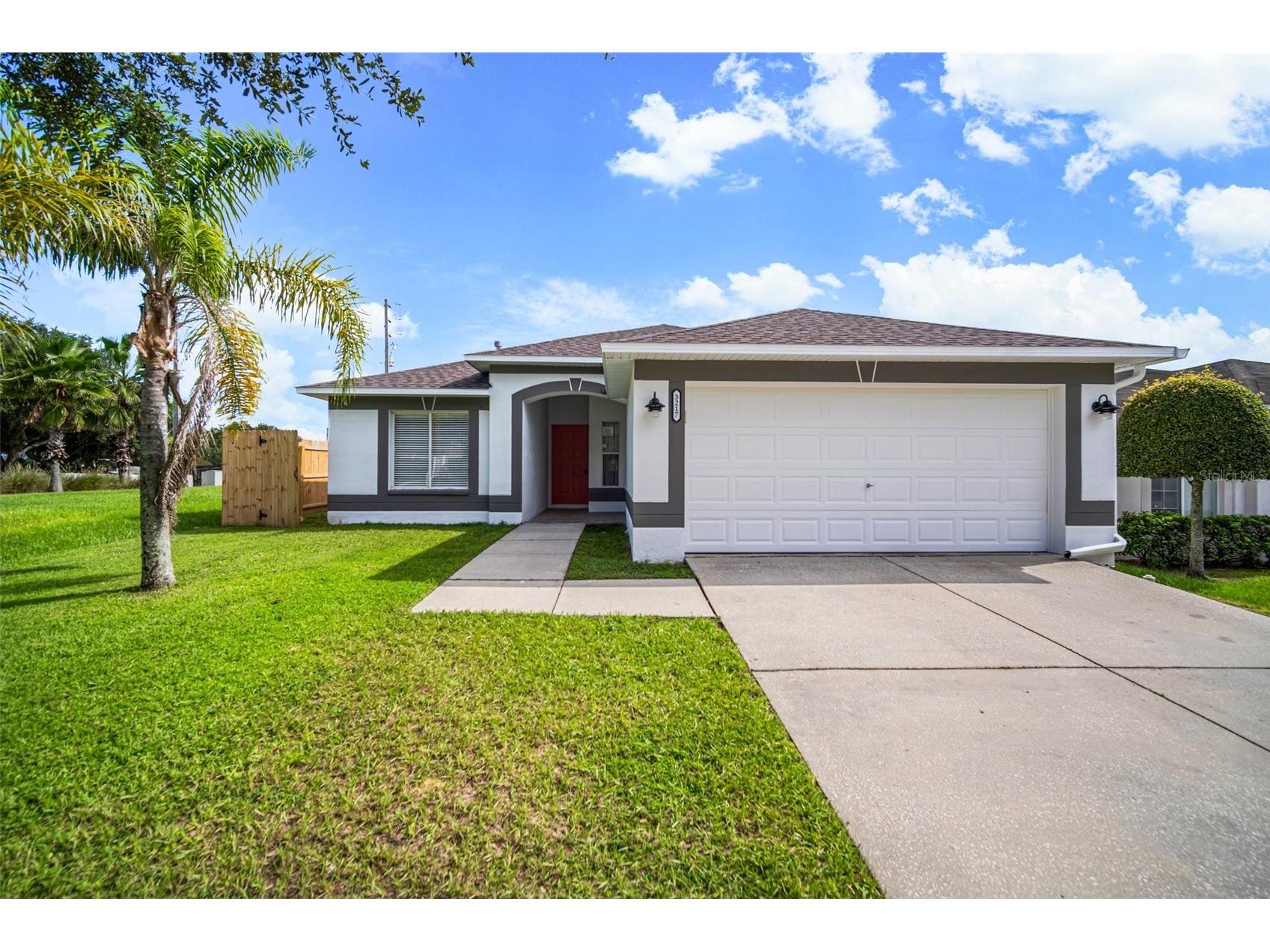 3217 Pine Top Drive Valrico FL 33594 TB8471648 image1