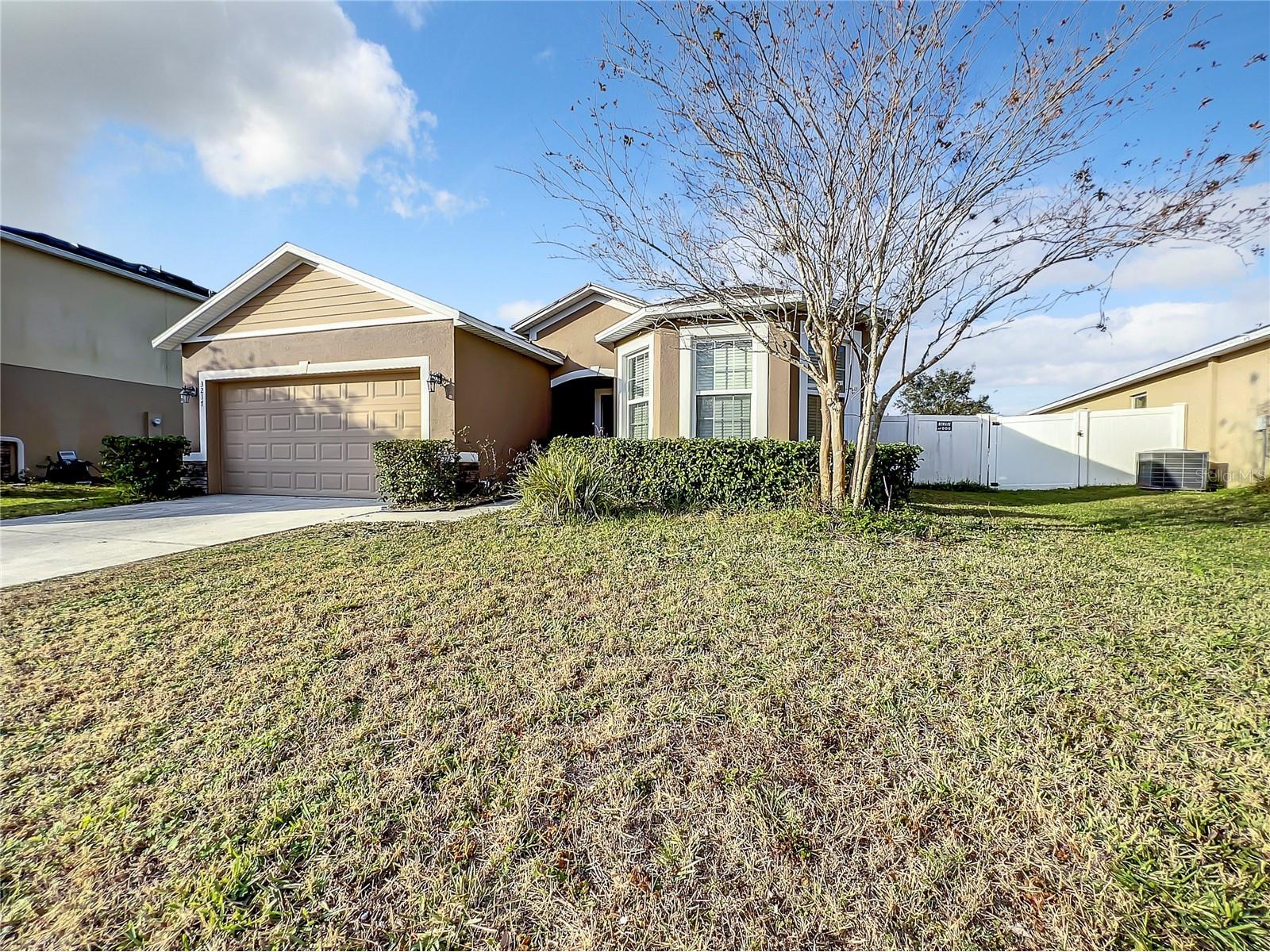 3217 Queen Alexandria Drive Kissimmee FL 34744 S5136403 image1