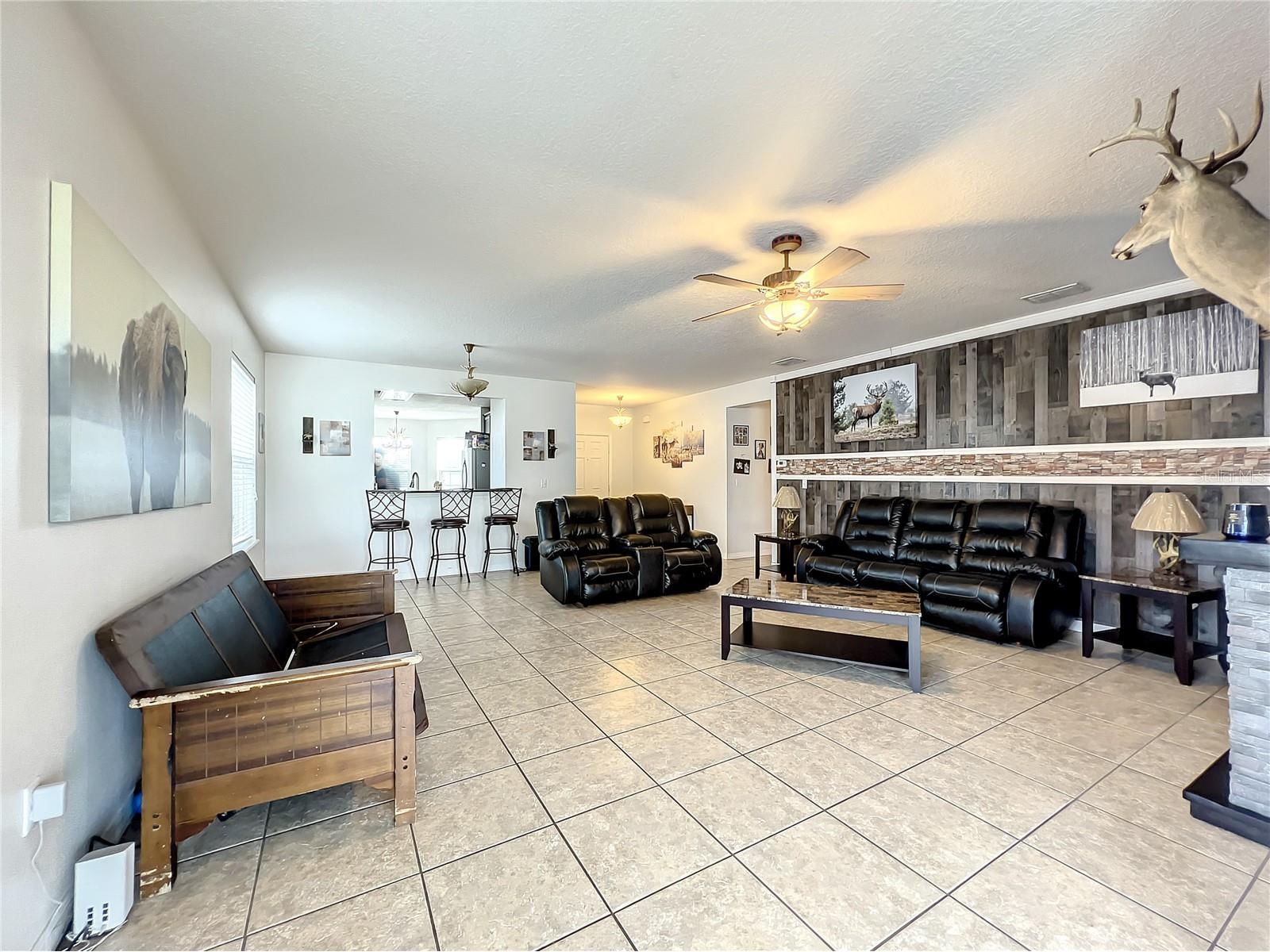 3217 Queen Alexandria Drive Kissimmee FL 34744 S5136403 image11