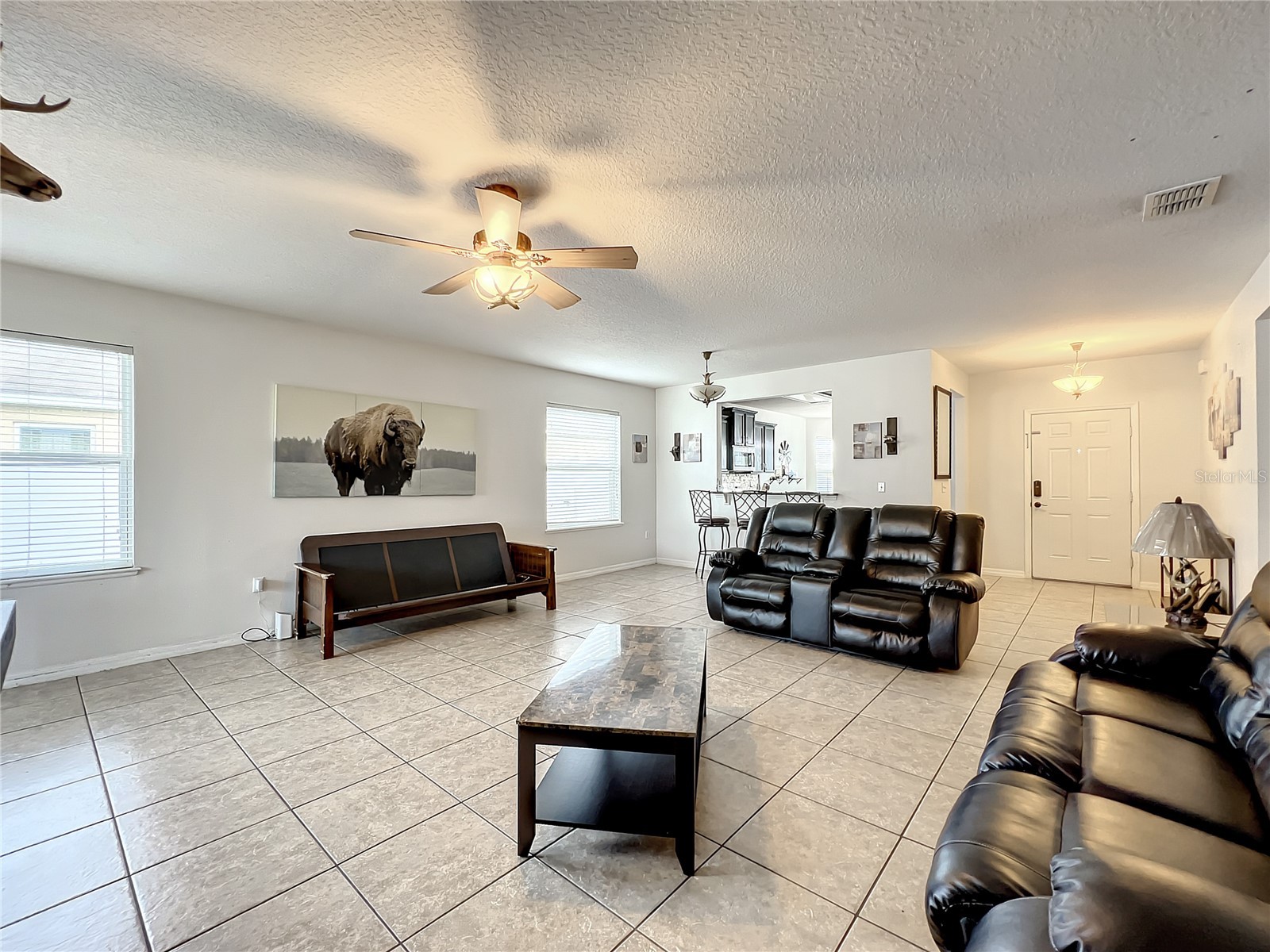 3217 Queen Alexandria Drive Kissimmee FL 34744 S5136403 image12