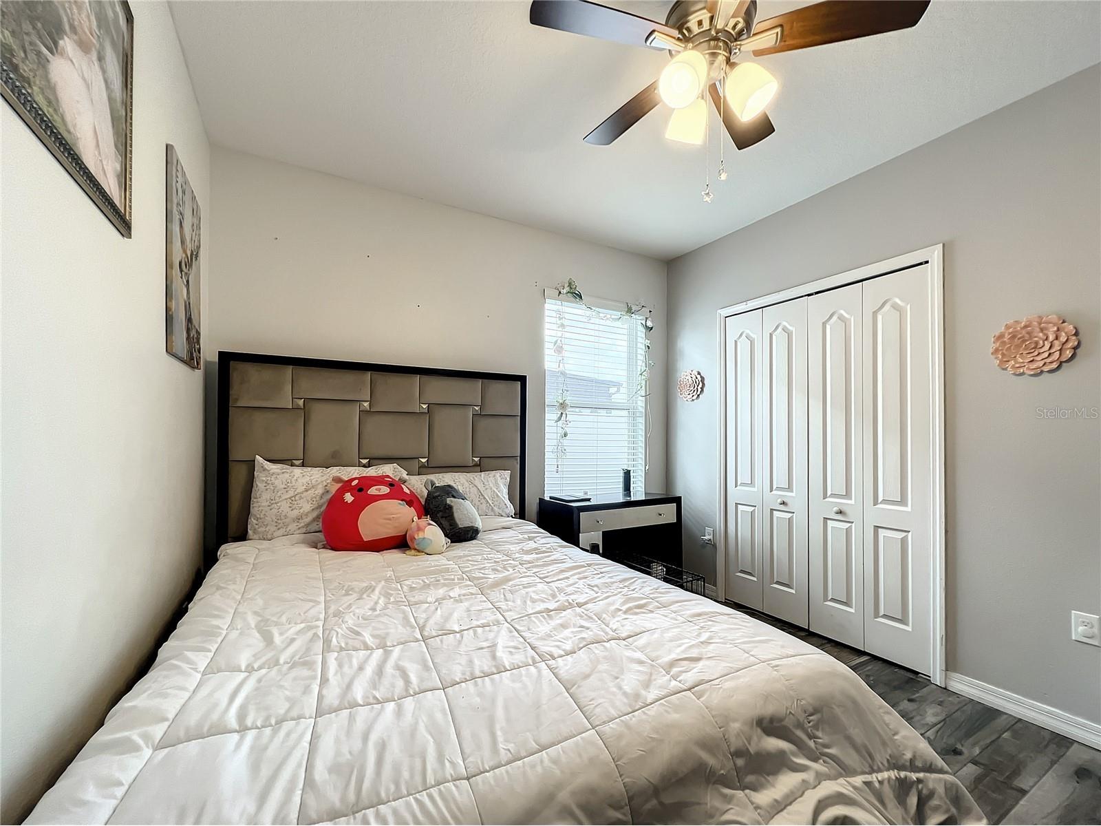 3217 Queen Alexandria Drive Kissimmee FL 34744 S5136403 image14