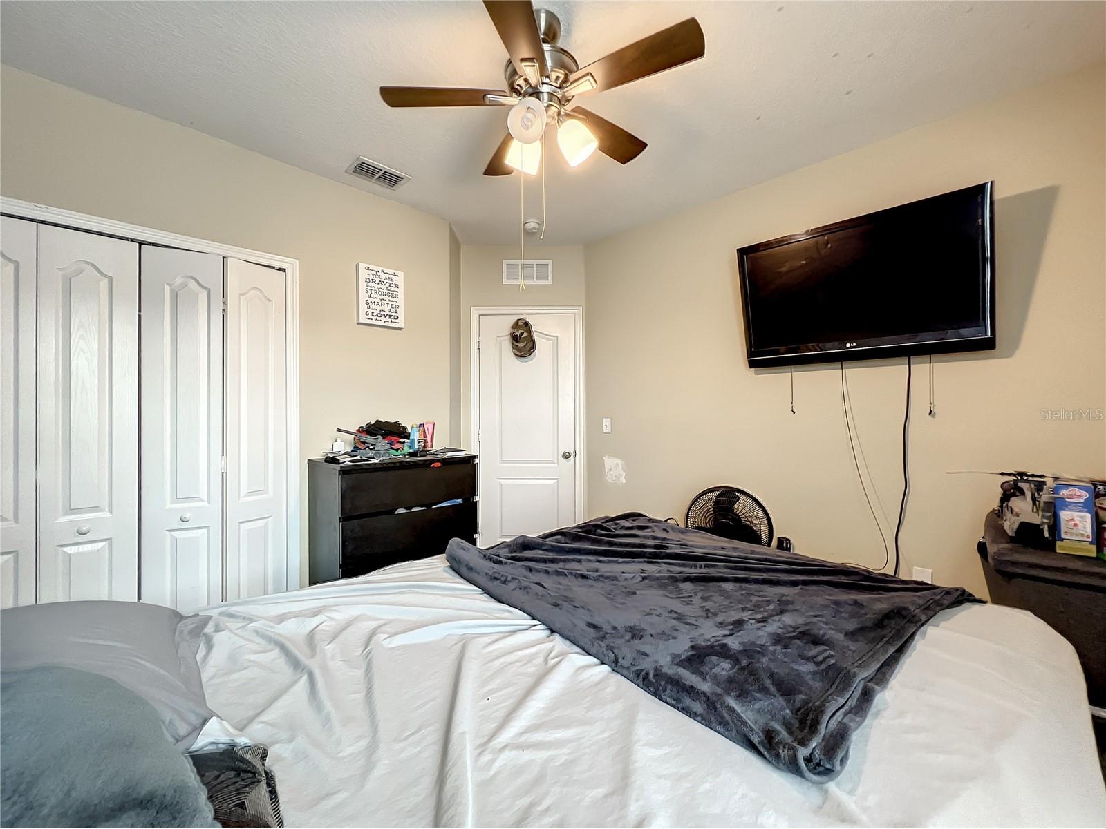 3217 Queen Alexandria Drive Kissimmee FL 34744 S5136403 image15