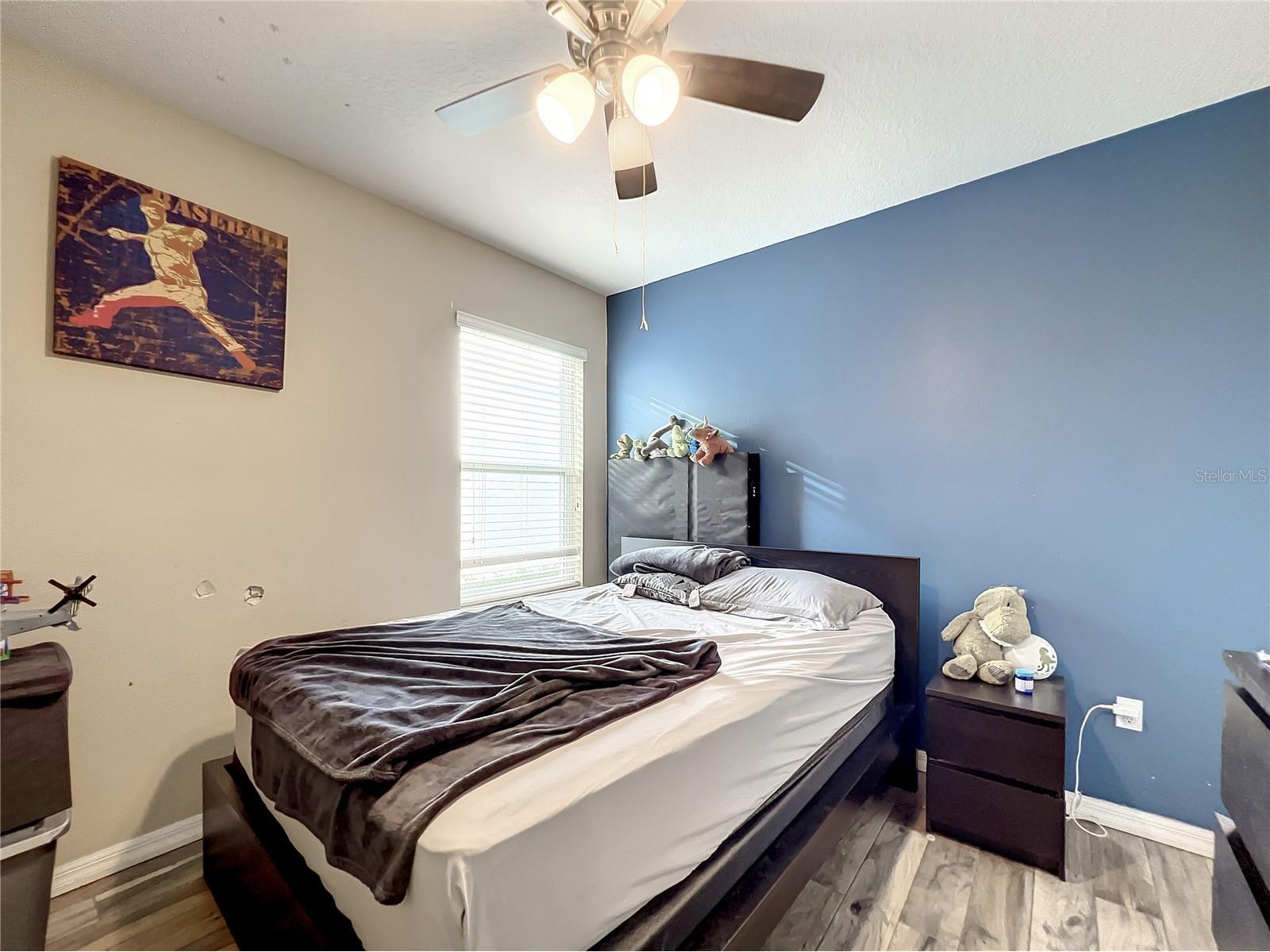 3217 Queen Alexandria Drive Kissimmee FL 34744 S5136403 image16