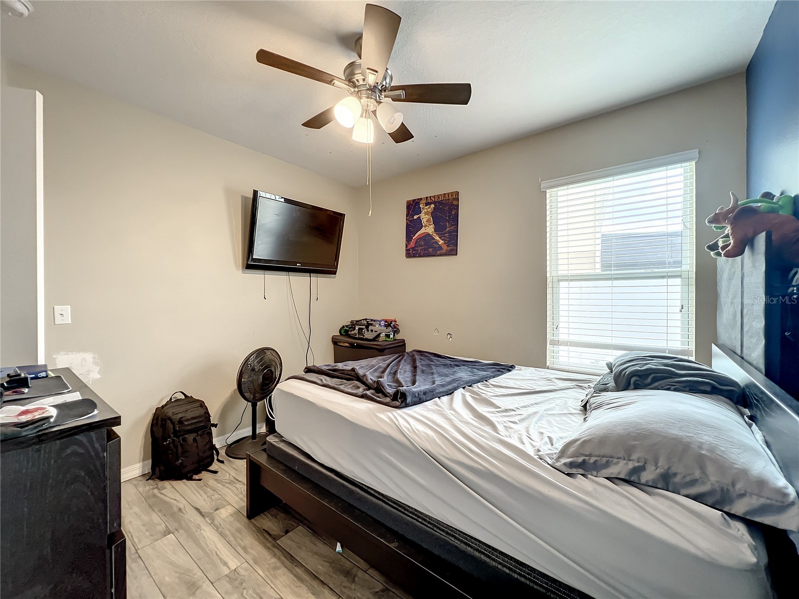 3217 Queen Alexandria Drive Kissimmee FL 34744 S5136403 image17