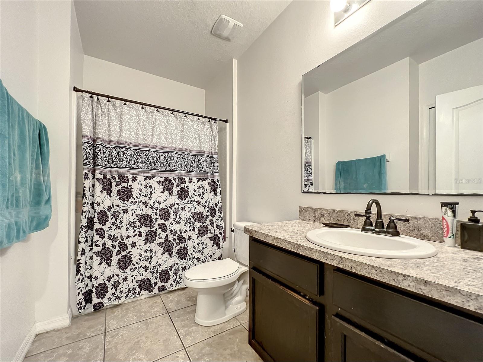 3217 Queen Alexandria Drive Kissimmee FL 34744 S5136403 image18