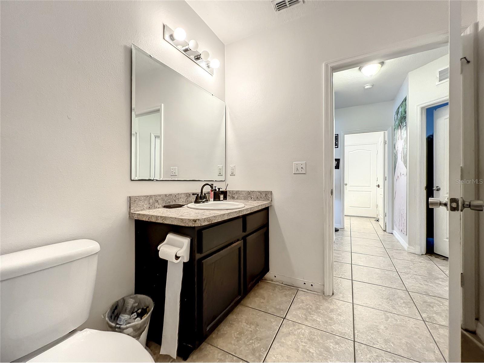 3217 Queen Alexandria Drive Kissimmee FL 34744 S5136403 image19