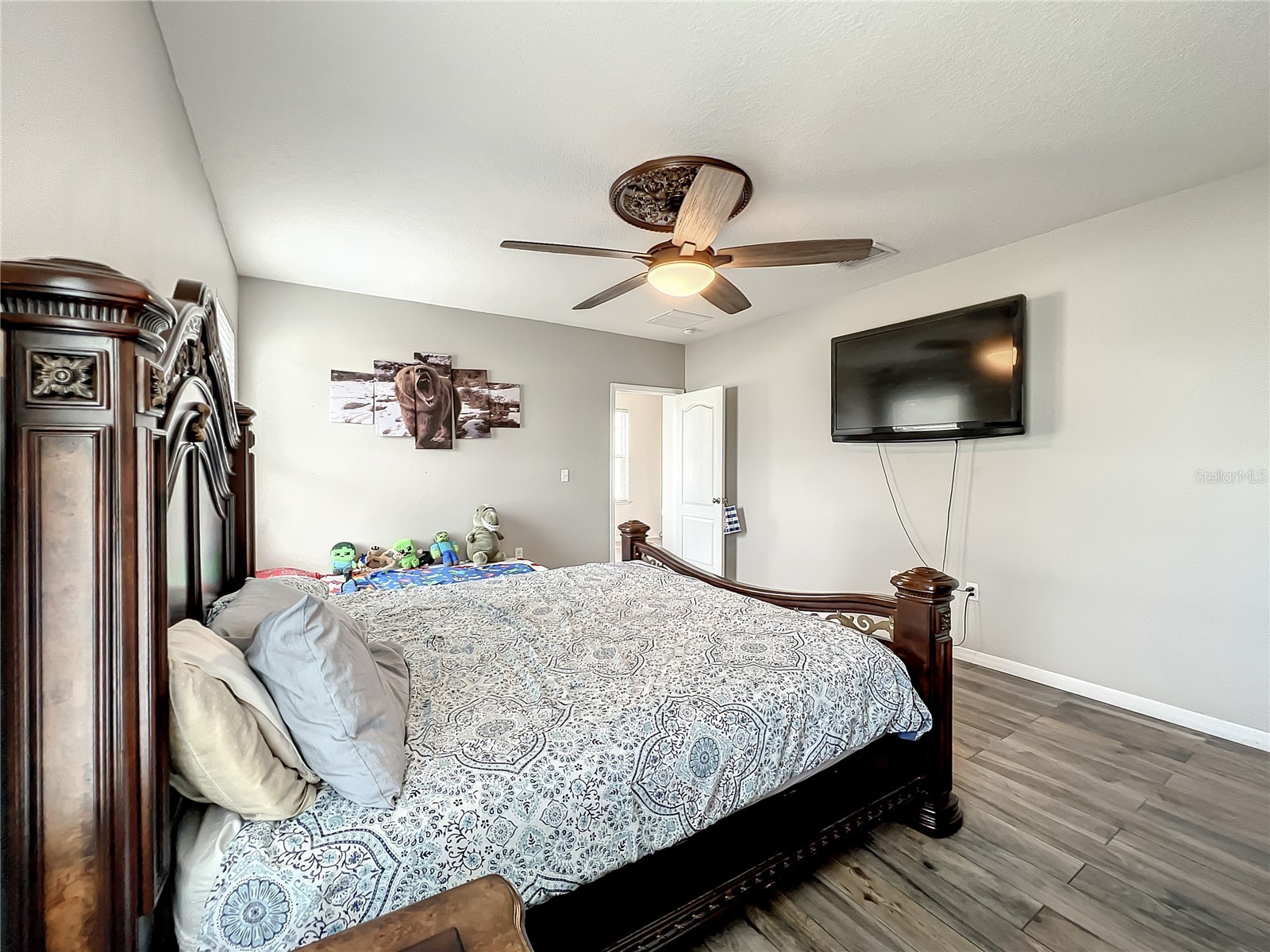 3217 Queen Alexandria Drive Kissimmee FL 34744 S5136403 image20