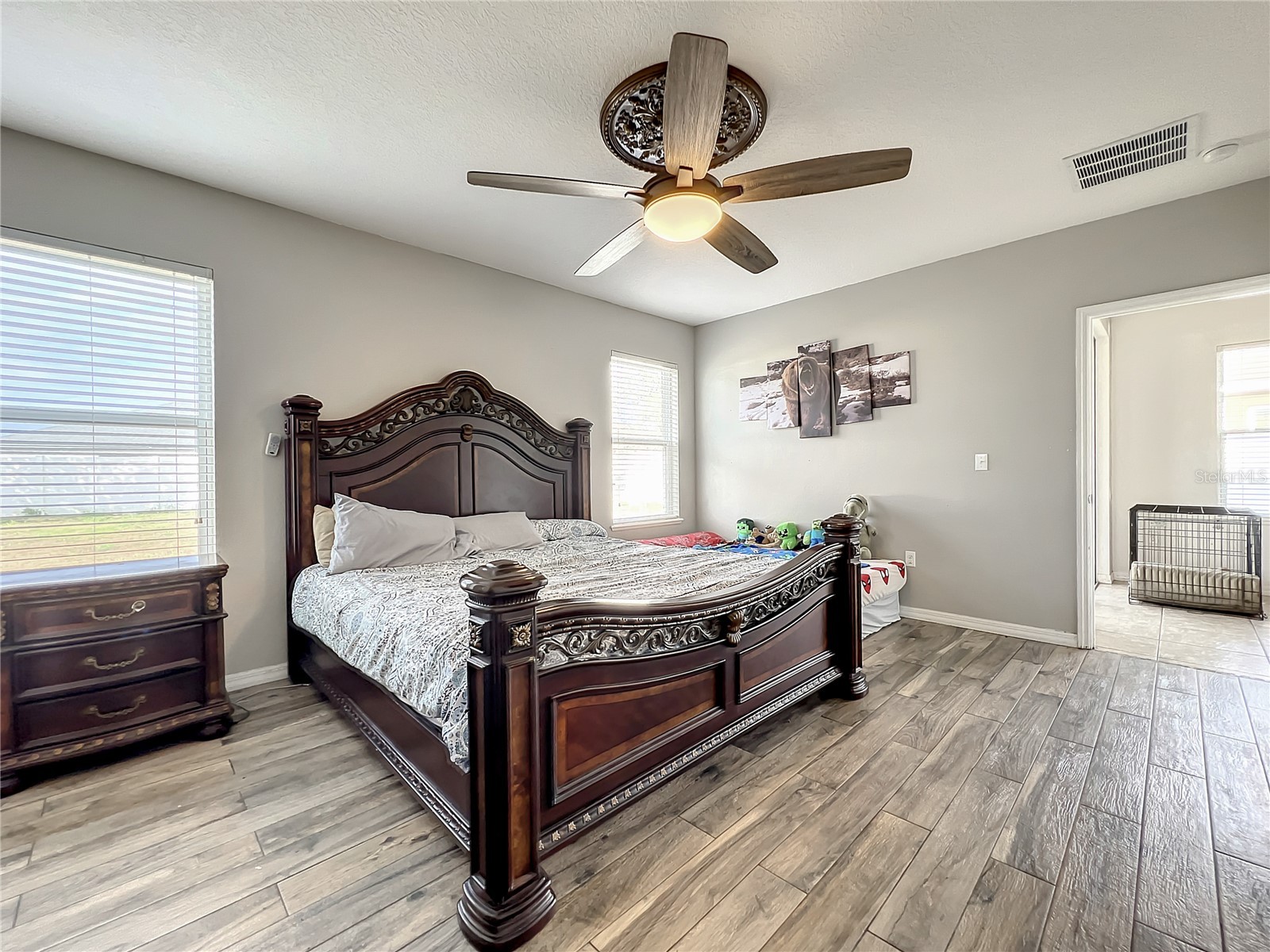 3217 Queen Alexandria Drive Kissimmee FL 34744 S5136403 image21