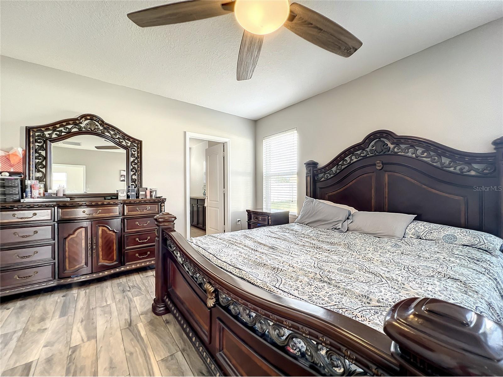 3217 Queen Alexandria Drive Kissimmee FL 34744 S5136403 image22