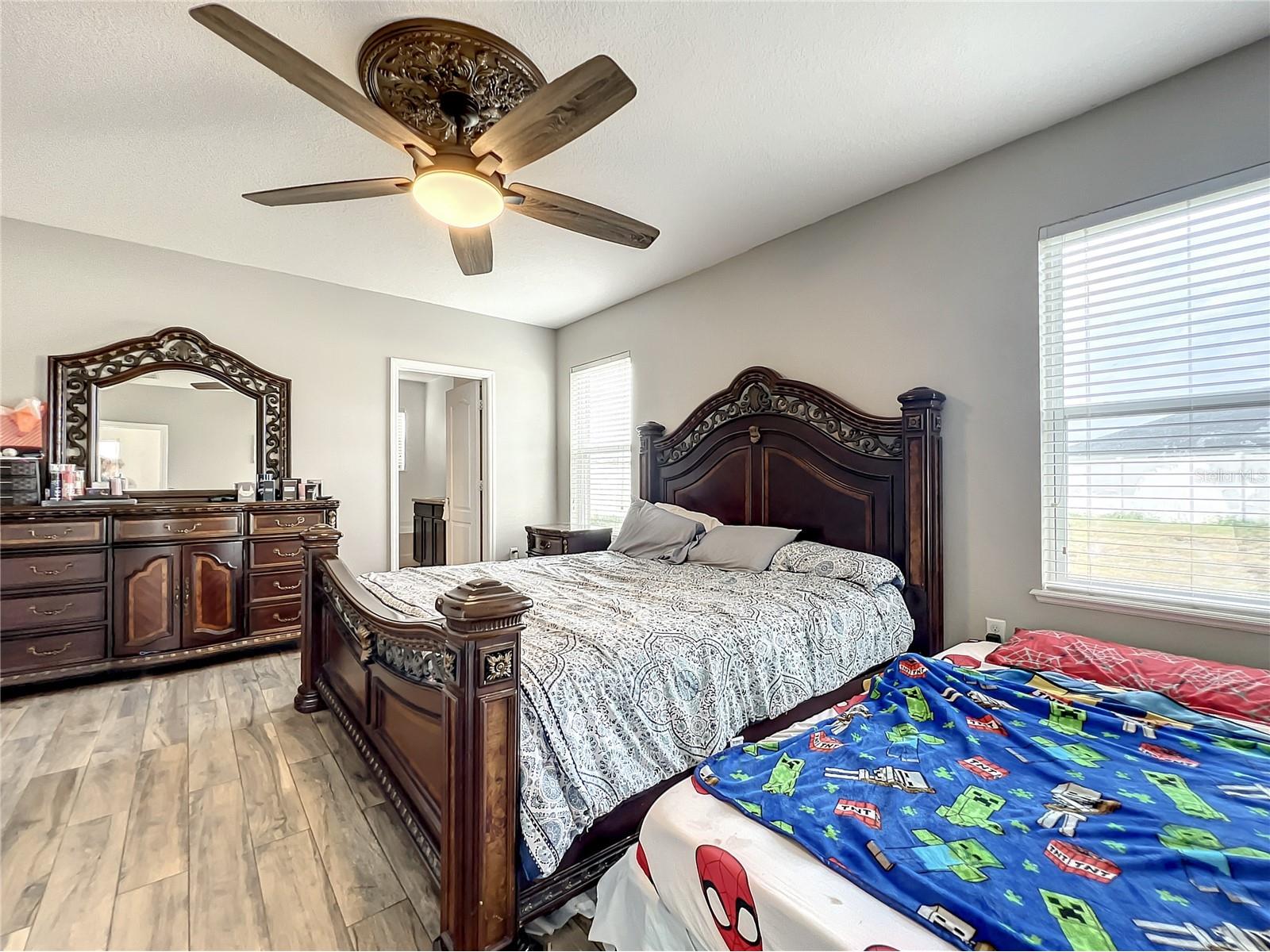 3217 Queen Alexandria Drive Kissimmee FL 34744 S5136403 image23