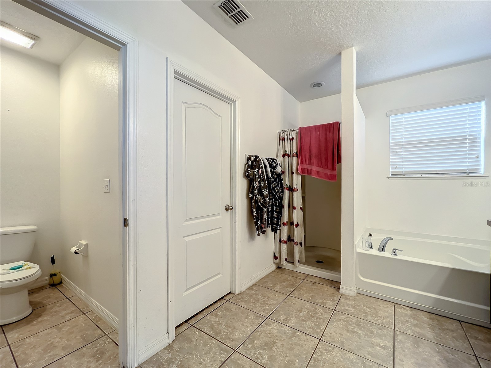 3217 Queen Alexandria Drive Kissimmee FL 34744 S5136403 image24