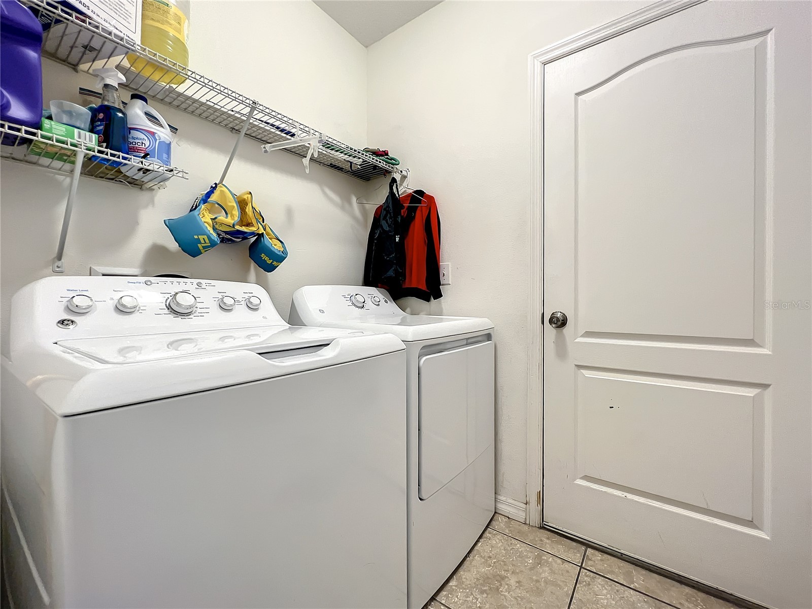 3217 Queen Alexandria Drive Kissimmee FL 34744 S5136403 image27