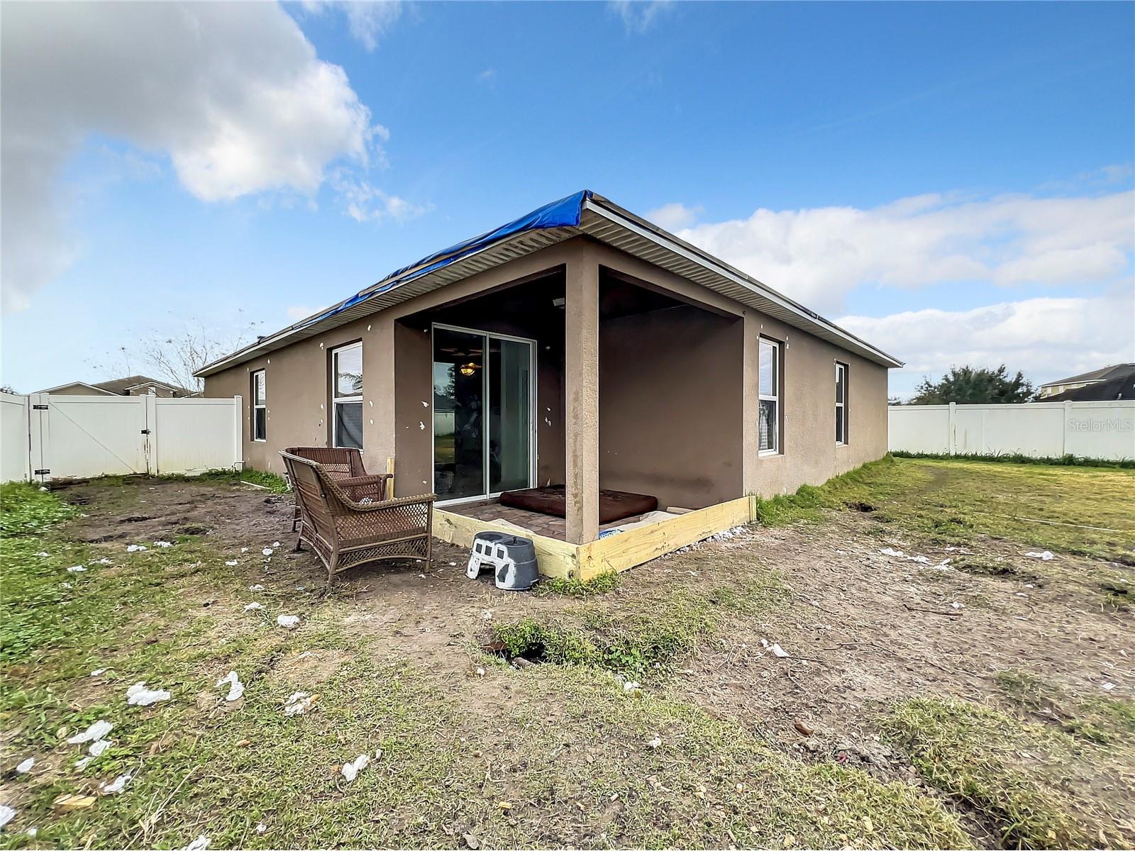 3217 Queen Alexandria Drive Kissimmee FL 34744 S5136403 image28