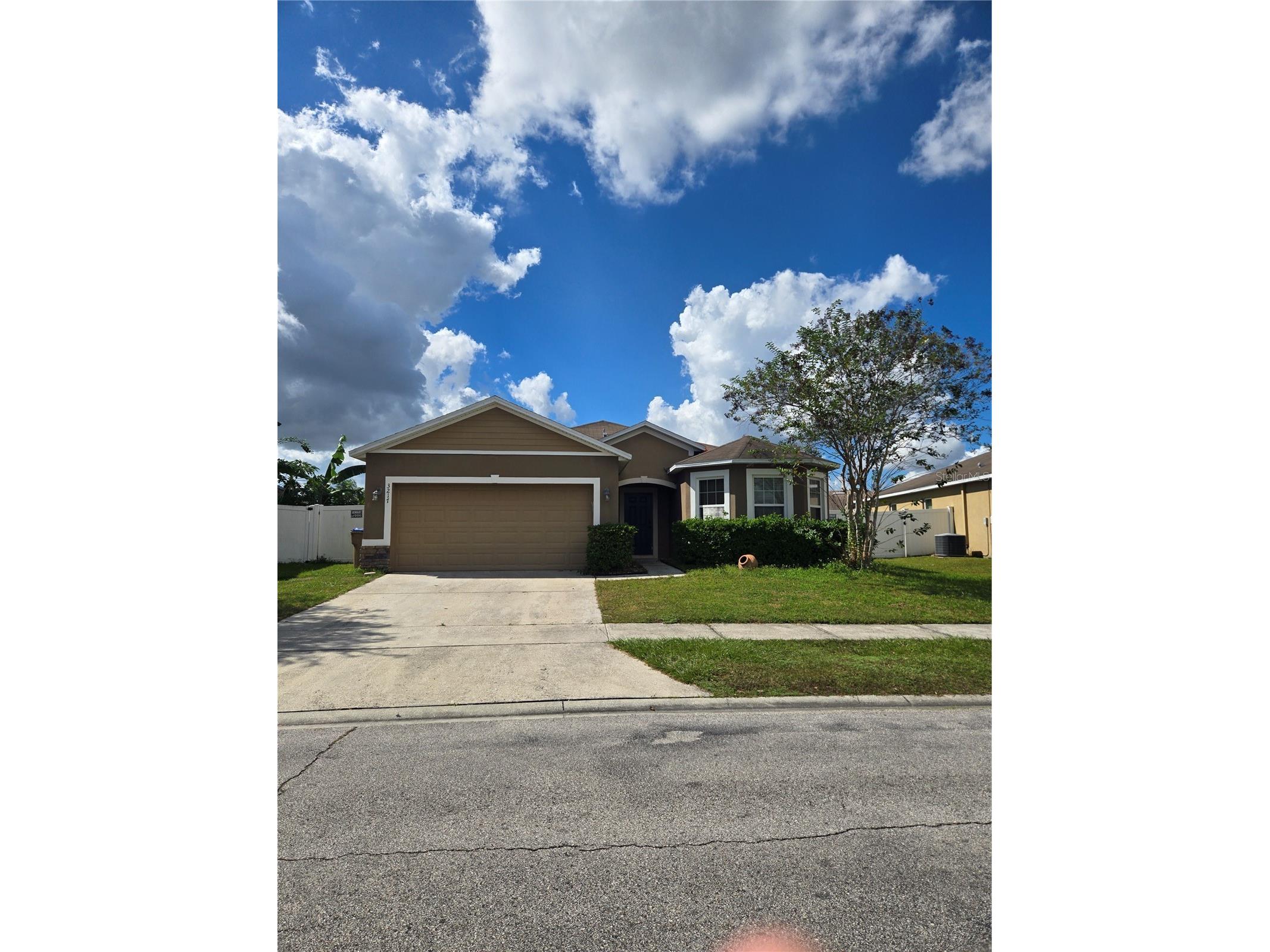 3217 Queen Alexandria Drive Kissimmee FL 34744 S5136403 image29