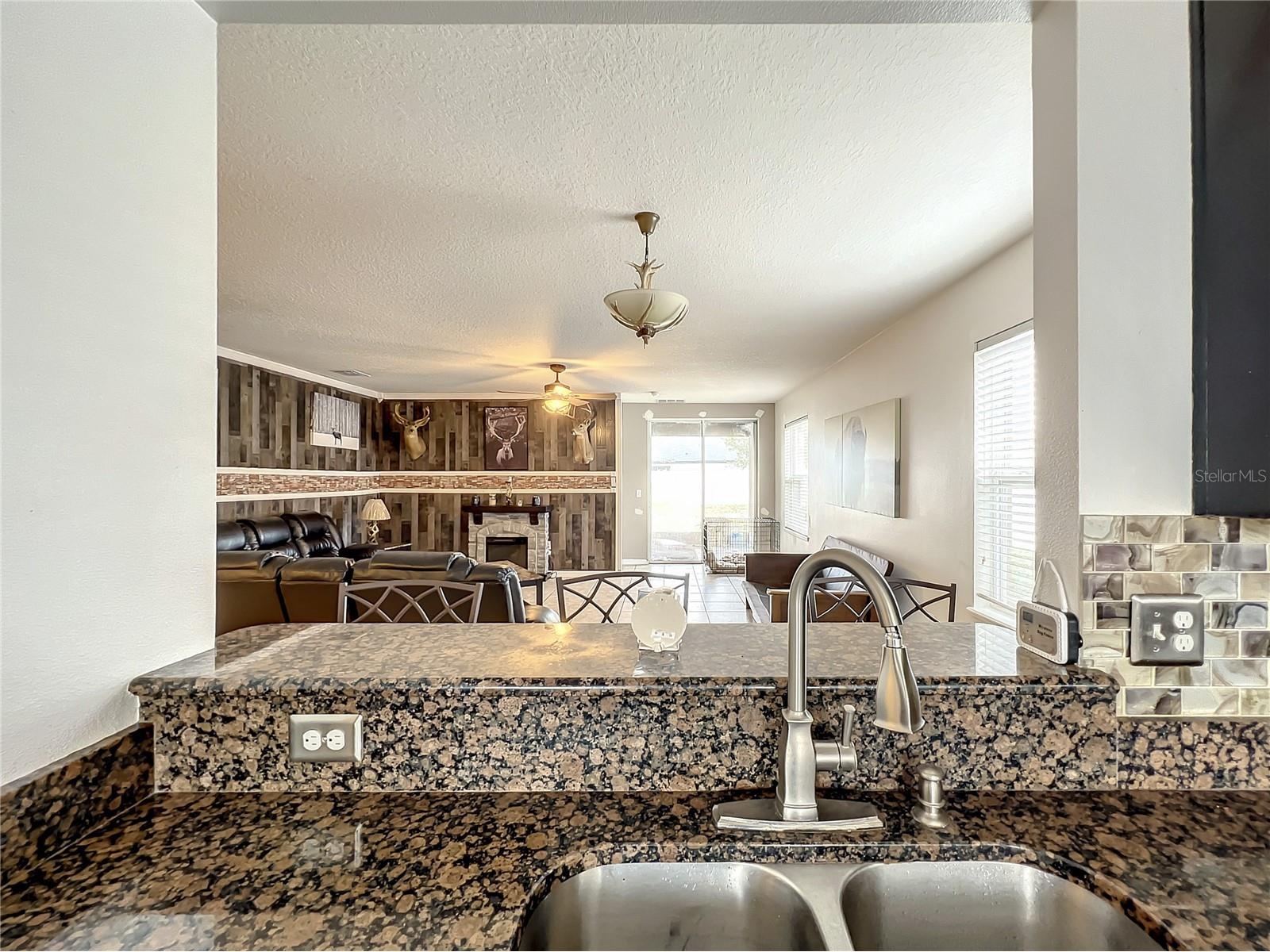 3217 Queen Alexandria Drive Kissimmee FL 34744 S5136403 image3