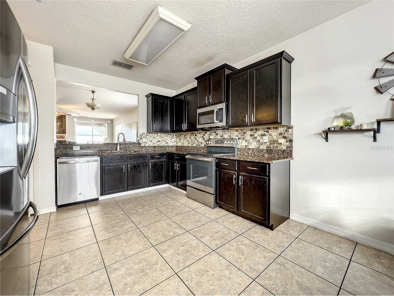 3217 Queen Alexandria Drive Kissimmee FL 34744 S5136403 image5