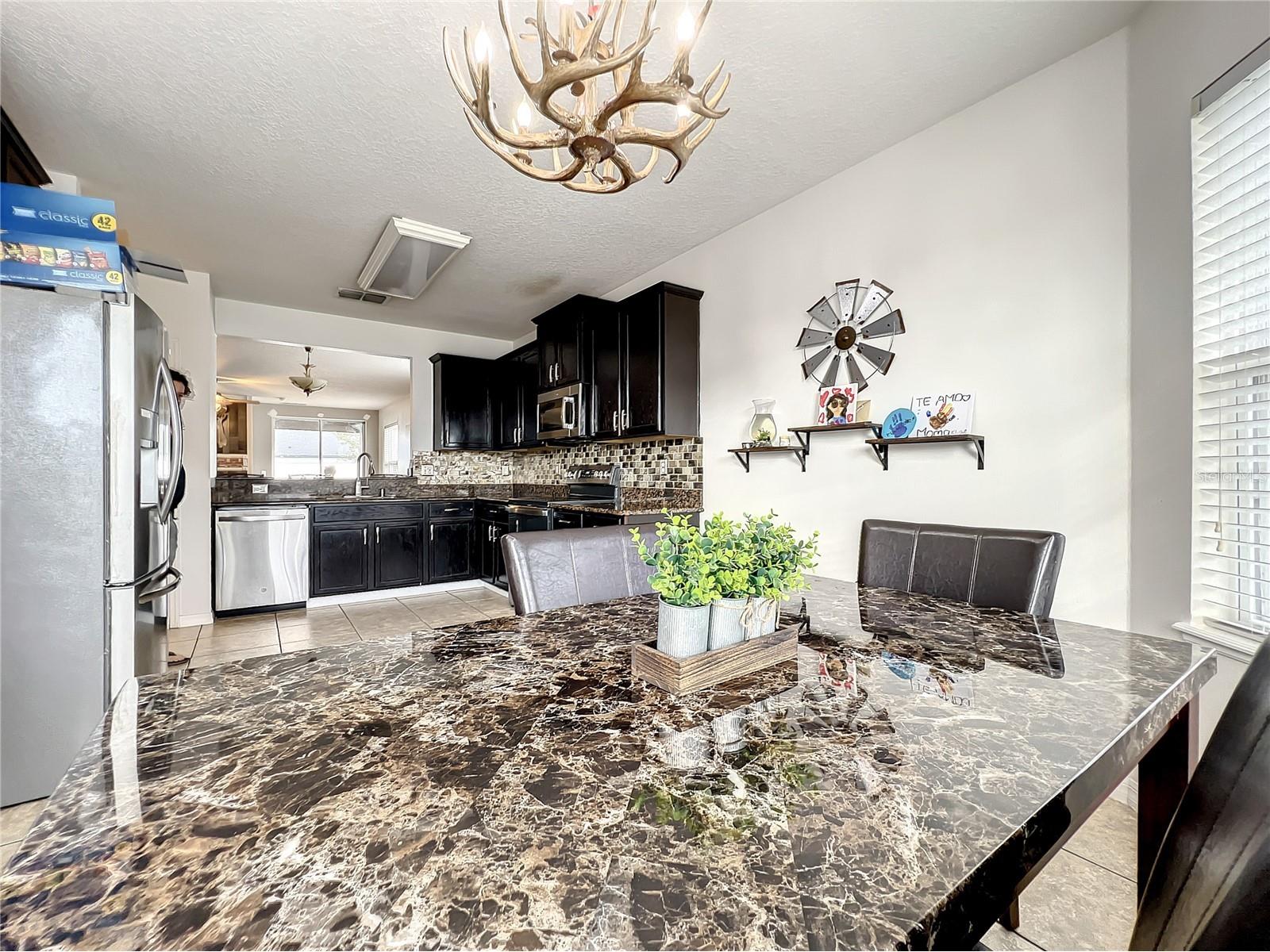 3217 Queen Alexandria Drive Kissimmee FL 34744 S5136403 image6