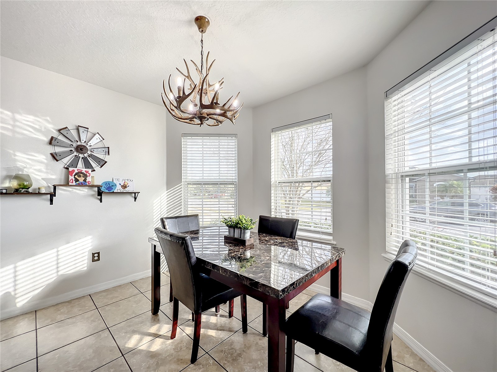 3217 Queen Alexandria Drive Kissimmee FL 34744 S5136403 image7