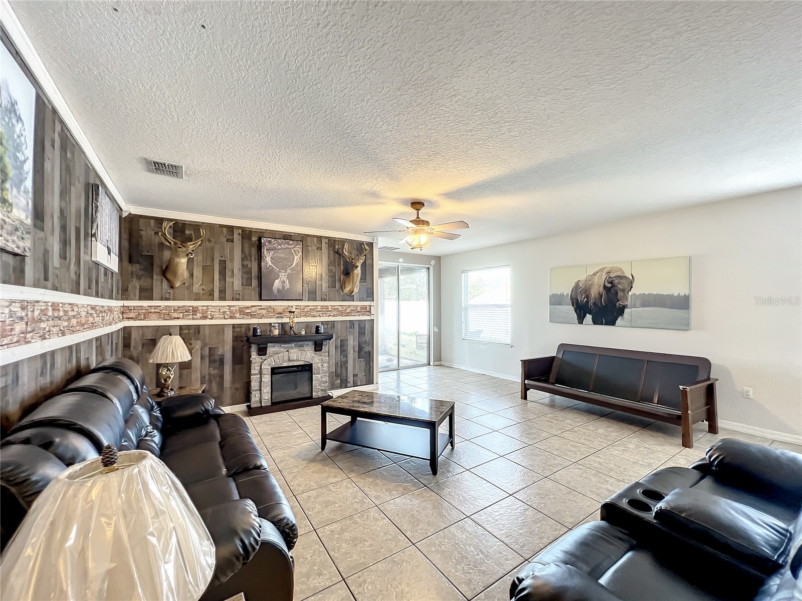 3217 Queen Alexandria Drive Kissimmee FL 34744 S5136403 image8