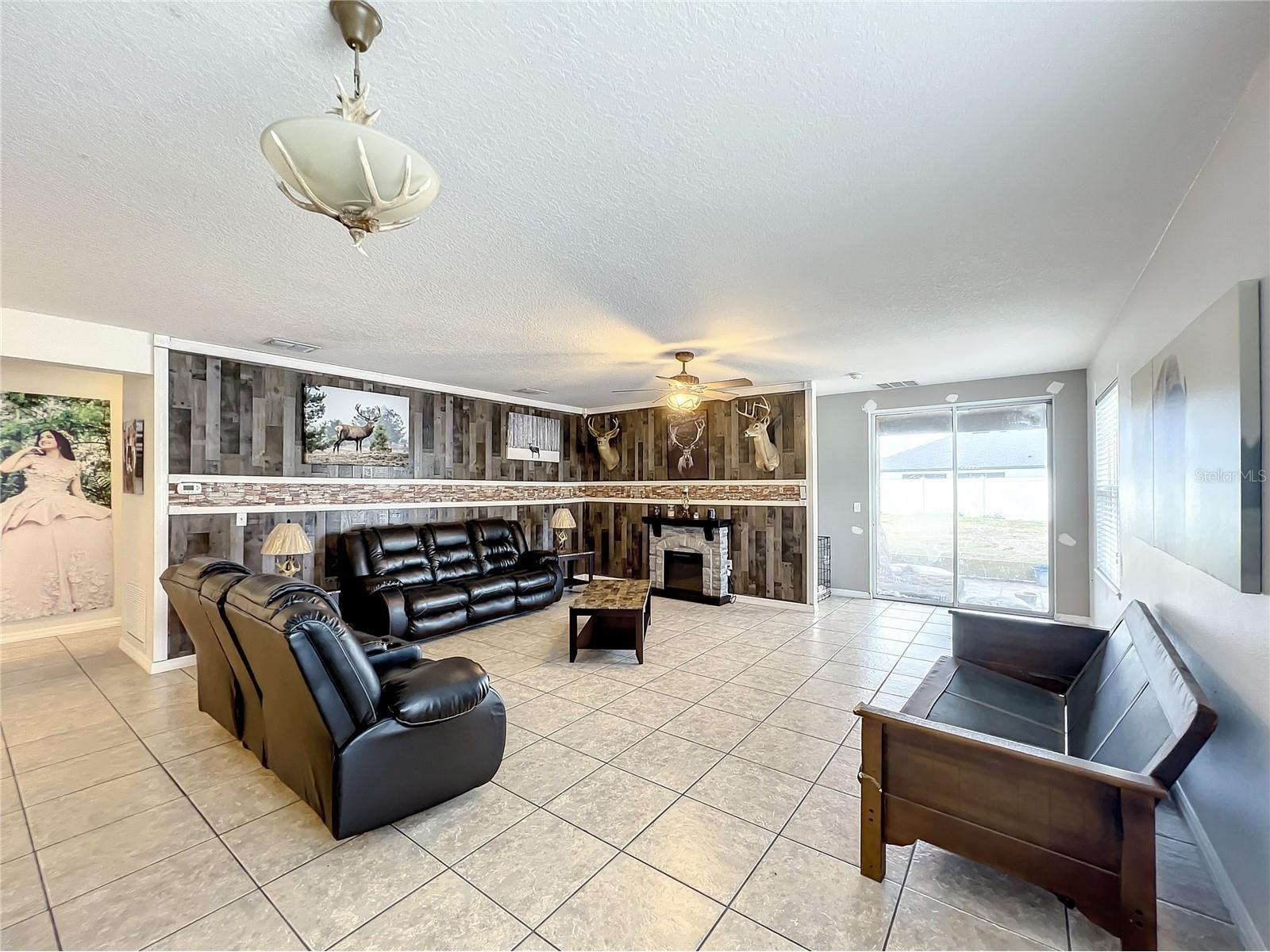 3217 Queen Alexandria Drive Kissimmee FL 34744 S5136403 image9