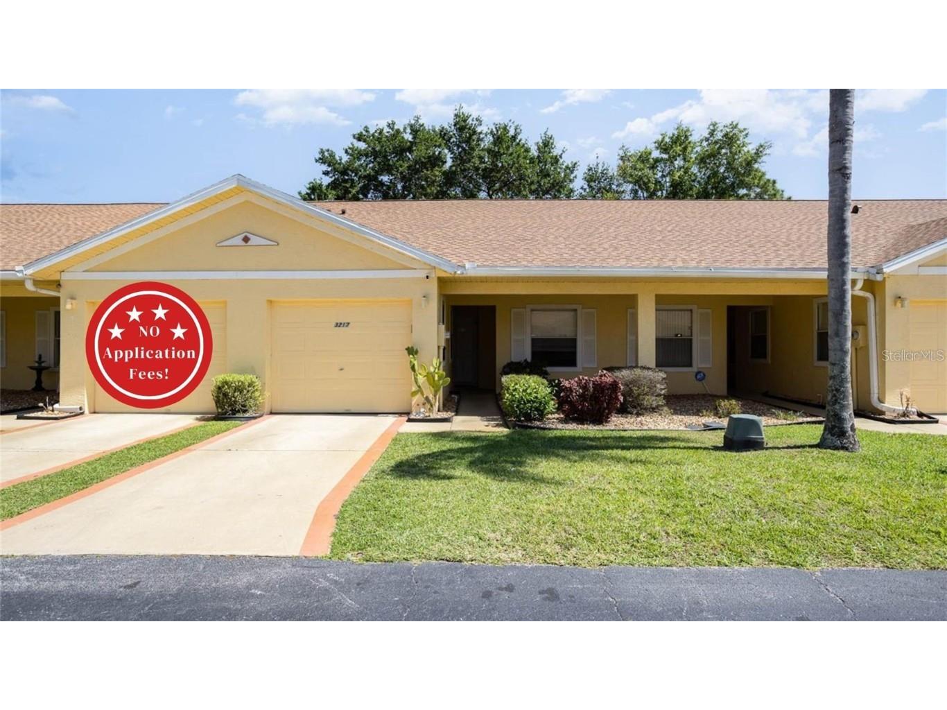 3217 Queen Palms Court Kissimmee FL 34747 S5107099 image1