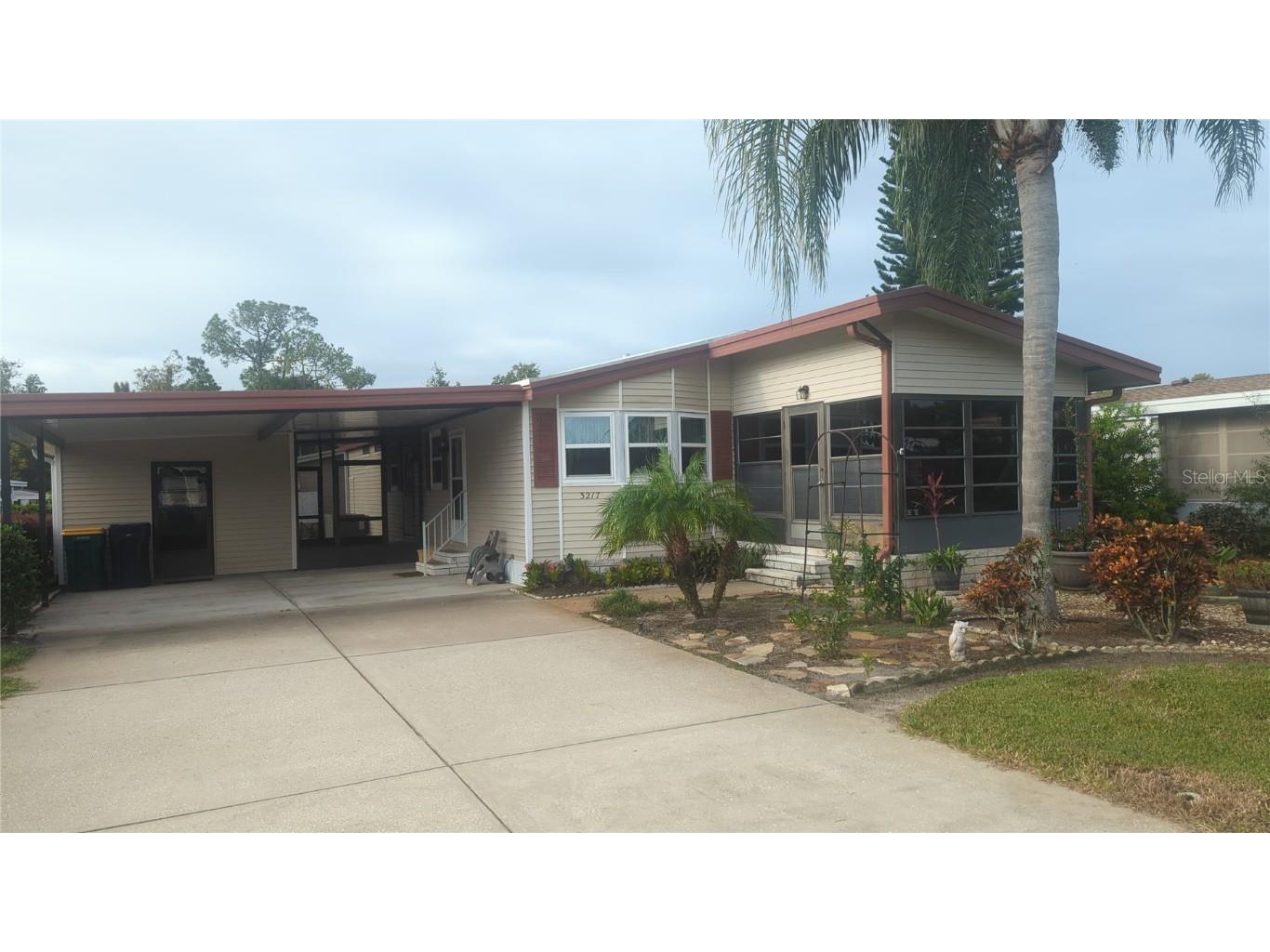 3217 Rainbow Road Tavares FL 32778 G5102703 image1