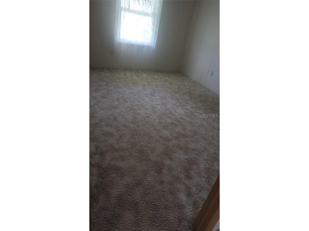 3217 Rainbow Road Tavares FL 32778 G5102703 image11