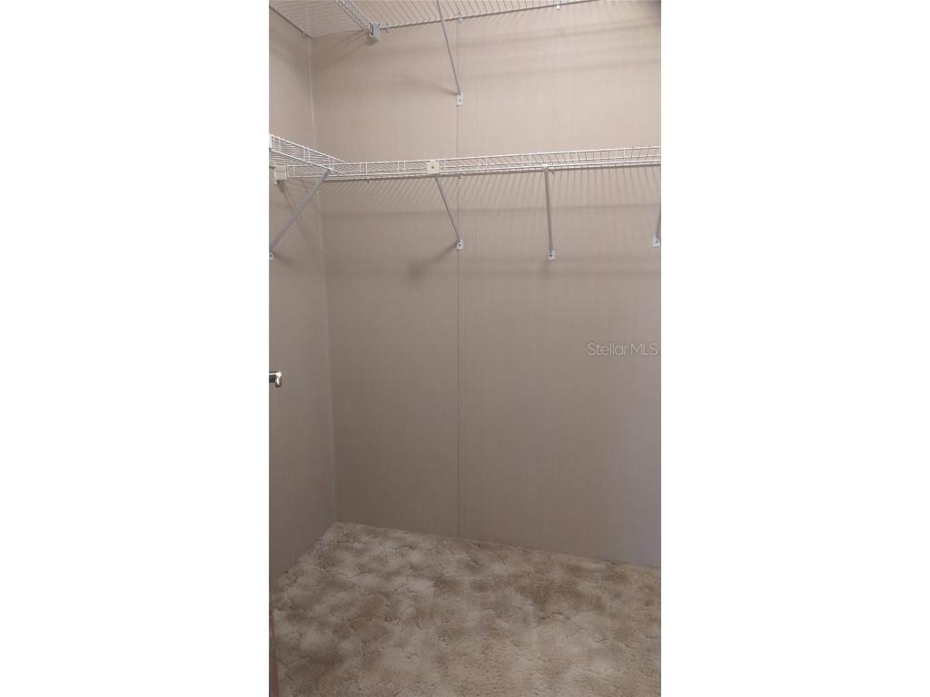 3217 Rainbow Road Tavares FL 32778 G5102703 image12