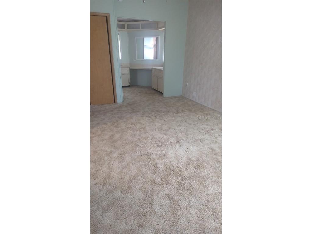 3217 Rainbow Road Tavares FL 32778 G5102703 image13