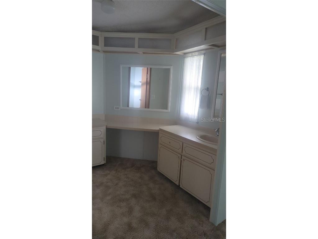 3217 Rainbow Road Tavares FL 32778 G5102703 image14