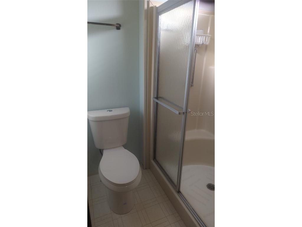 3217 Rainbow Road Tavares FL 32778 G5102703 image15