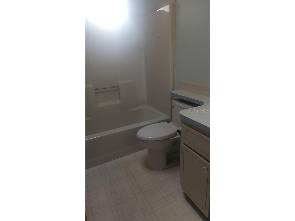 3217 Rainbow Road Tavares FL 32778 G5102703 image16