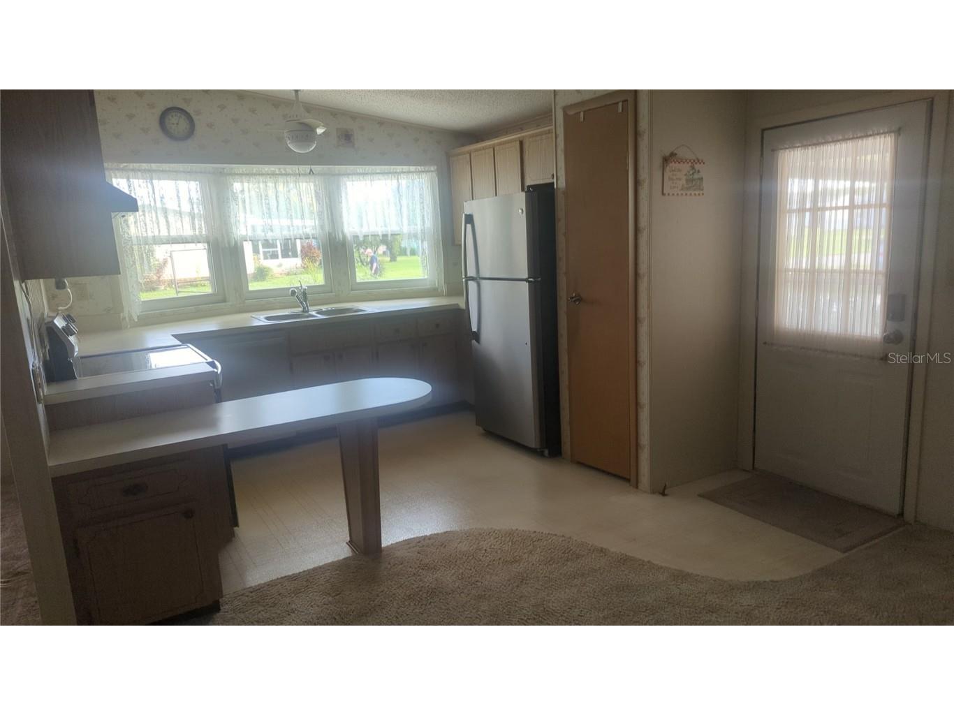 3217 Rainbow Road Tavares FL 32778 G5102703 image17