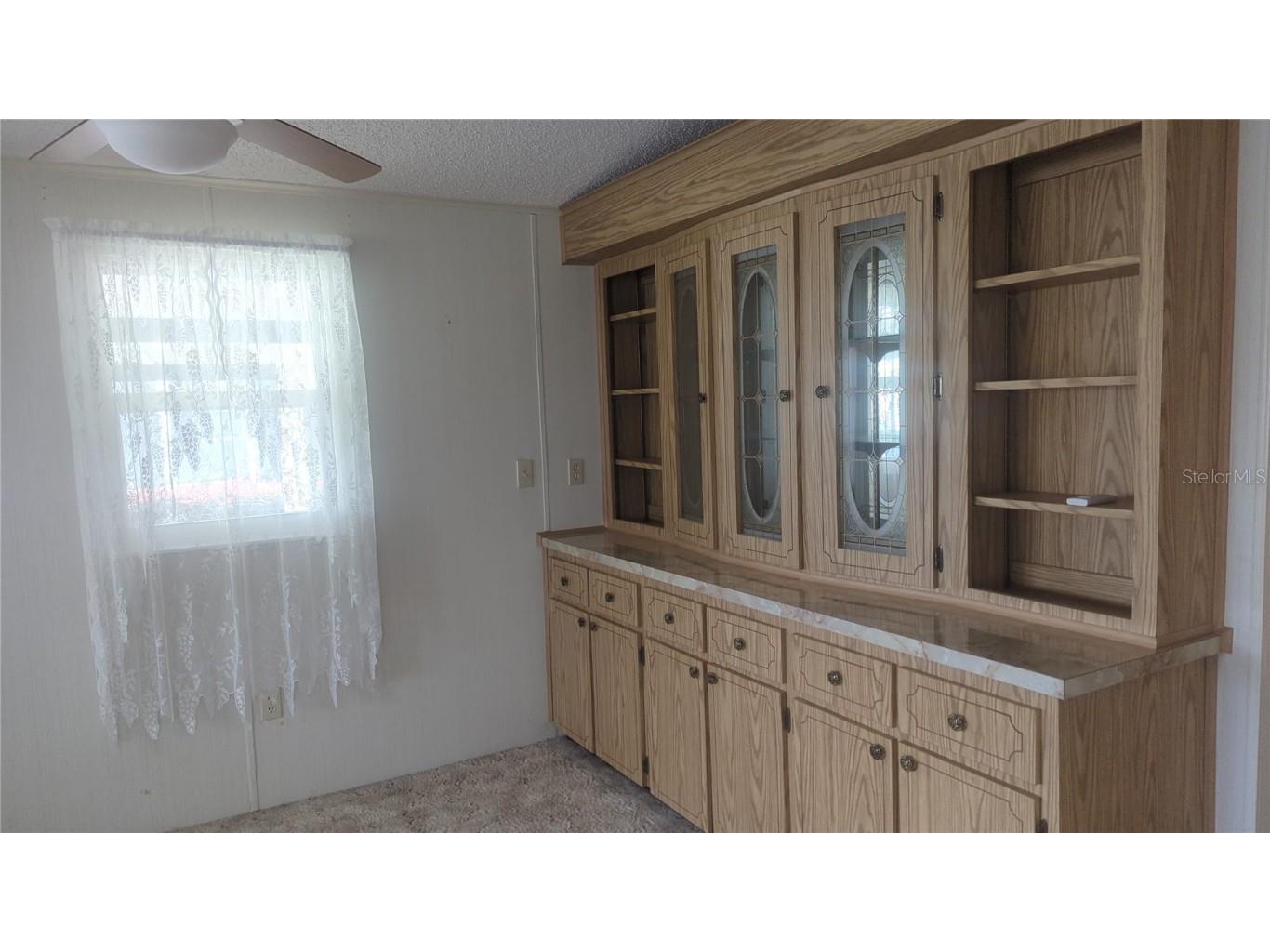 3217 Rainbow Road Tavares FL 32778 G5102703 image18