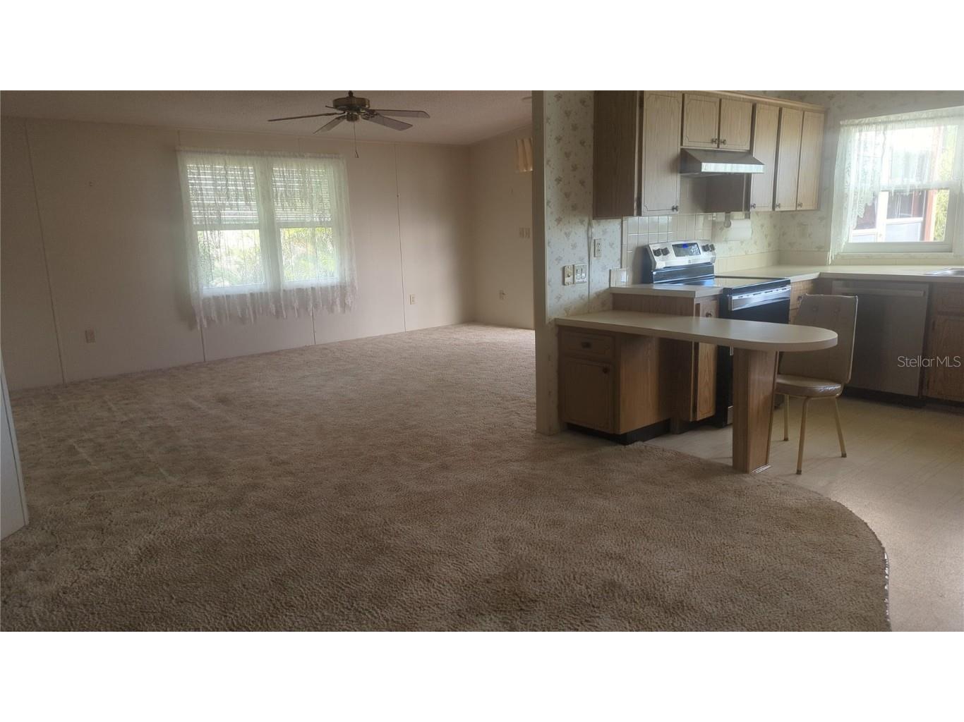 3217 Rainbow Road Tavares FL 32778 G5102703 image19