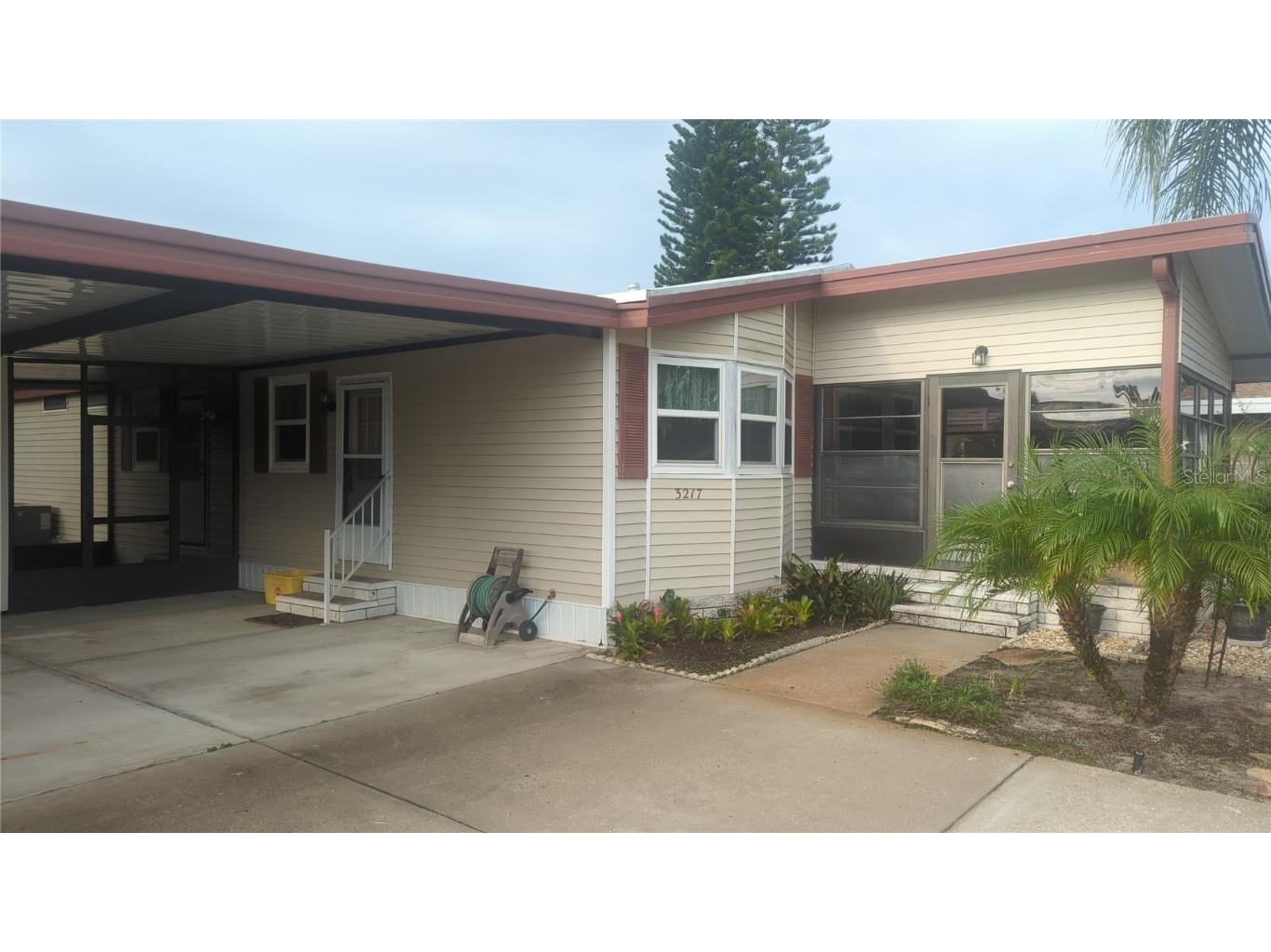 3217 Rainbow Road Tavares FL 32778 G5102703 image2