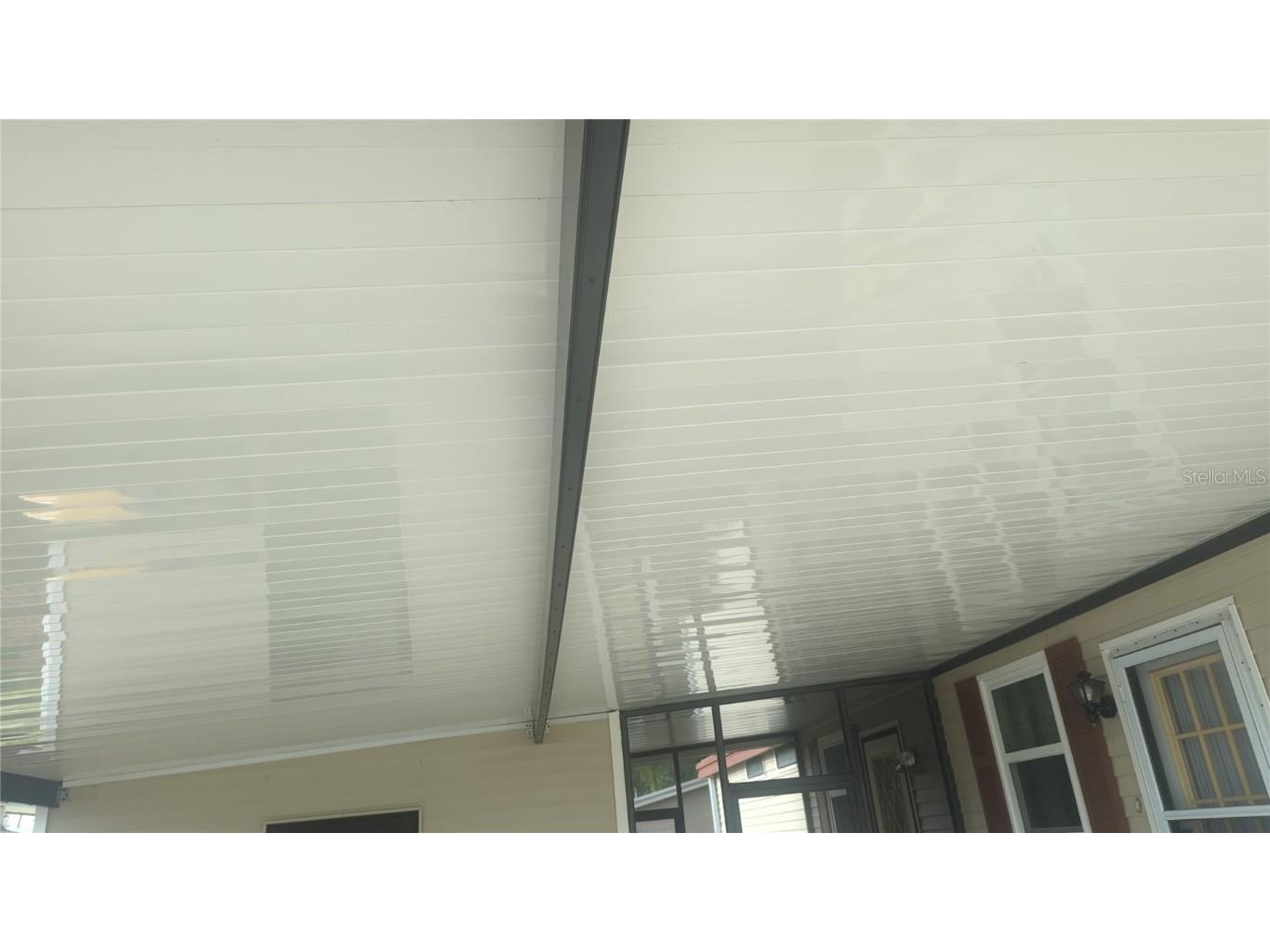 3217 Rainbow Road Tavares FL 32778 G5102703 image20