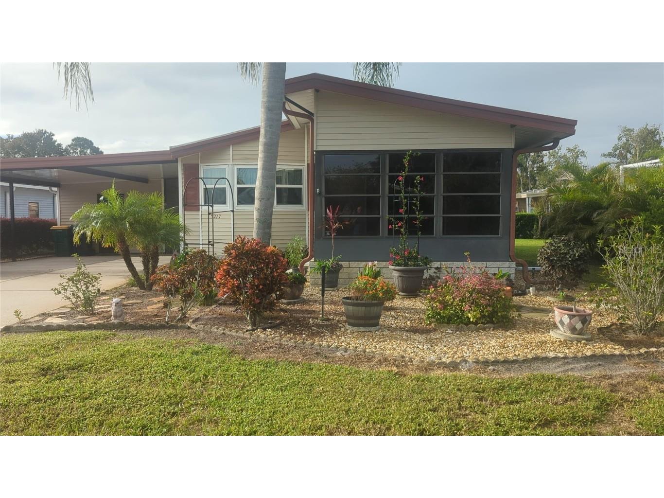 3217 Rainbow Road Tavares FL 32778 G5102703 image21