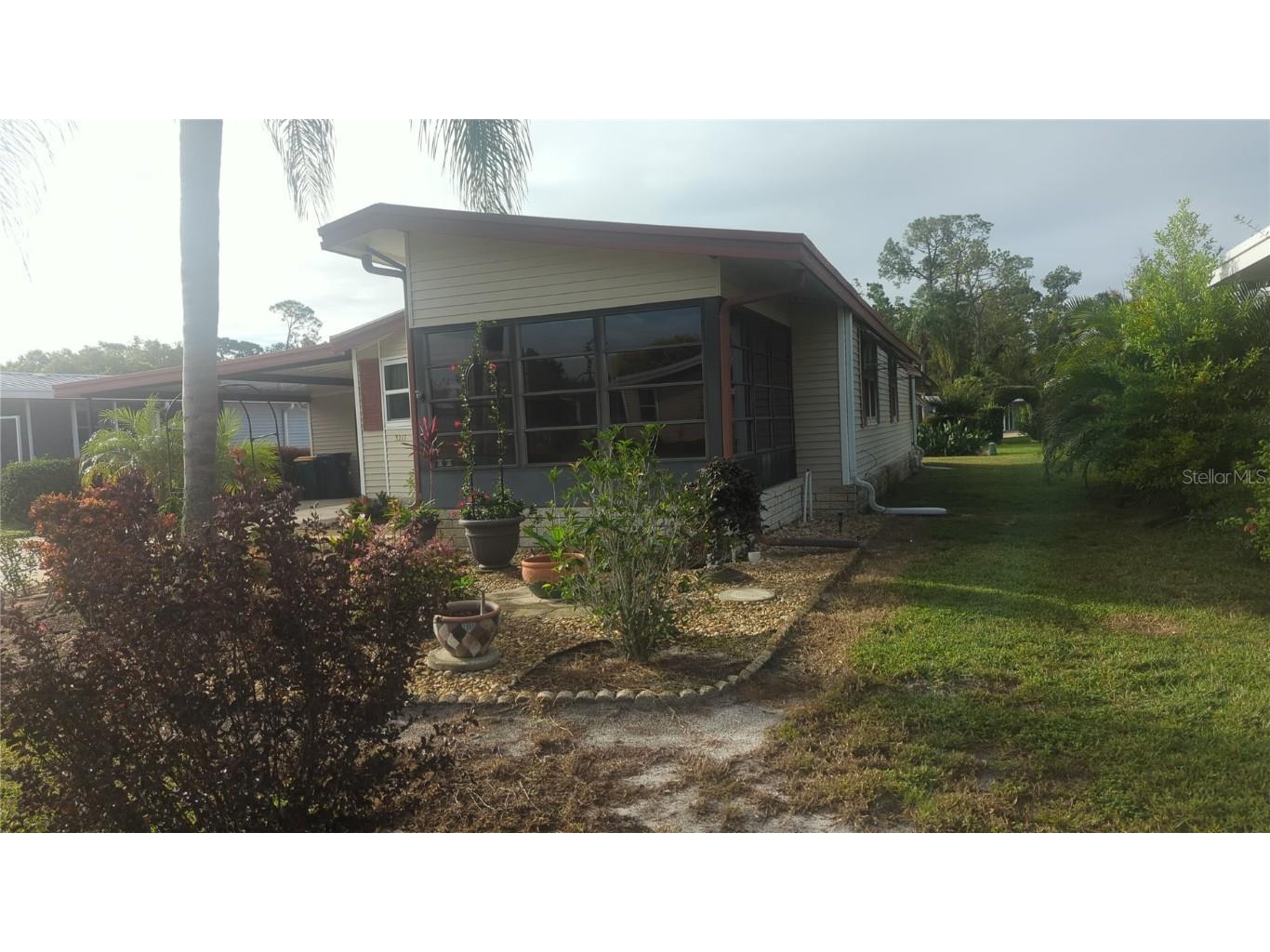 3217 Rainbow Road Tavares FL 32778 G5102703 image22