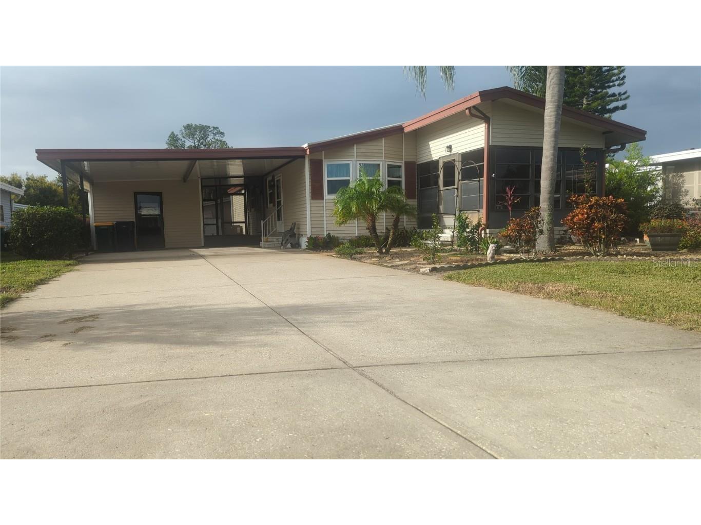 3217 Rainbow Road Tavares FL 32778 G5102703 image23