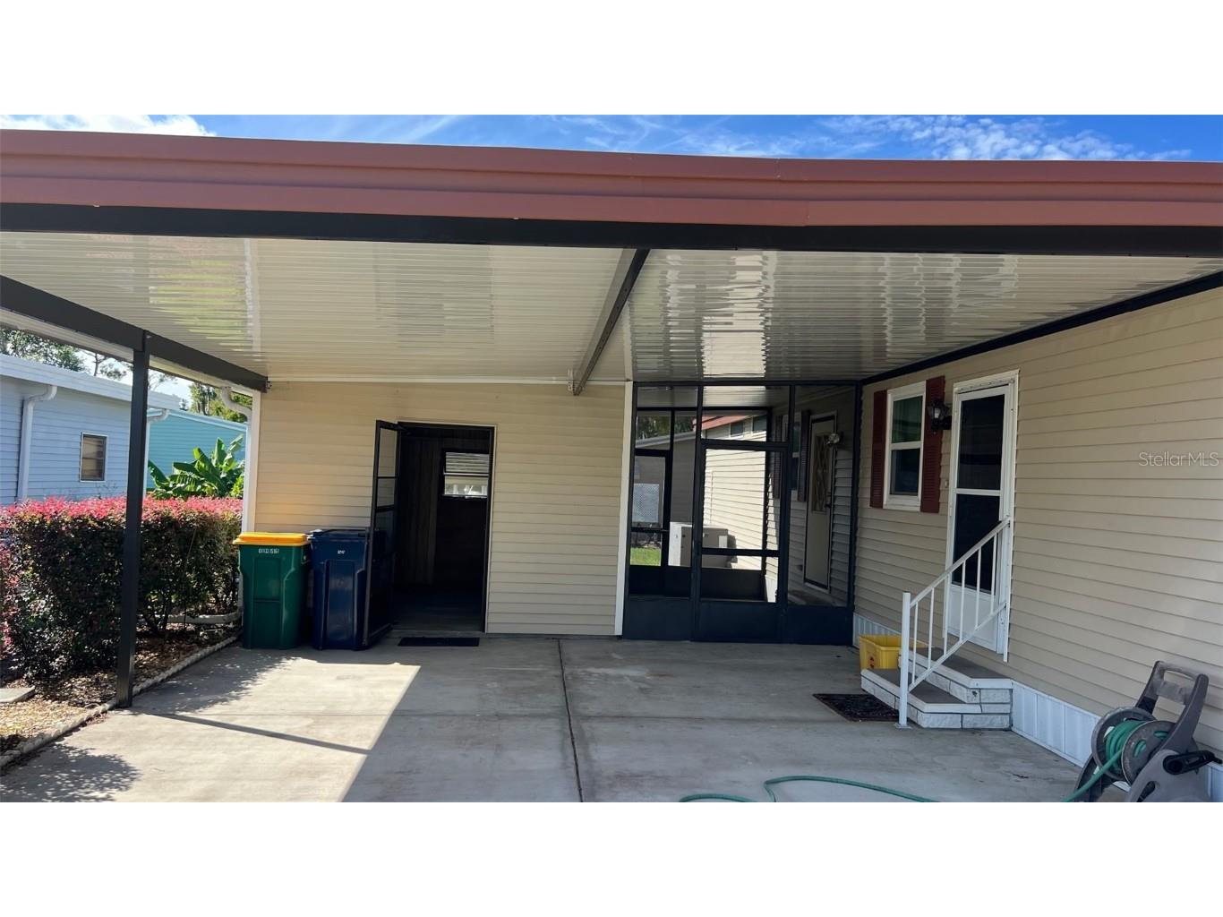 3217 Rainbow Road Tavares FL 32778 G5102703 image24