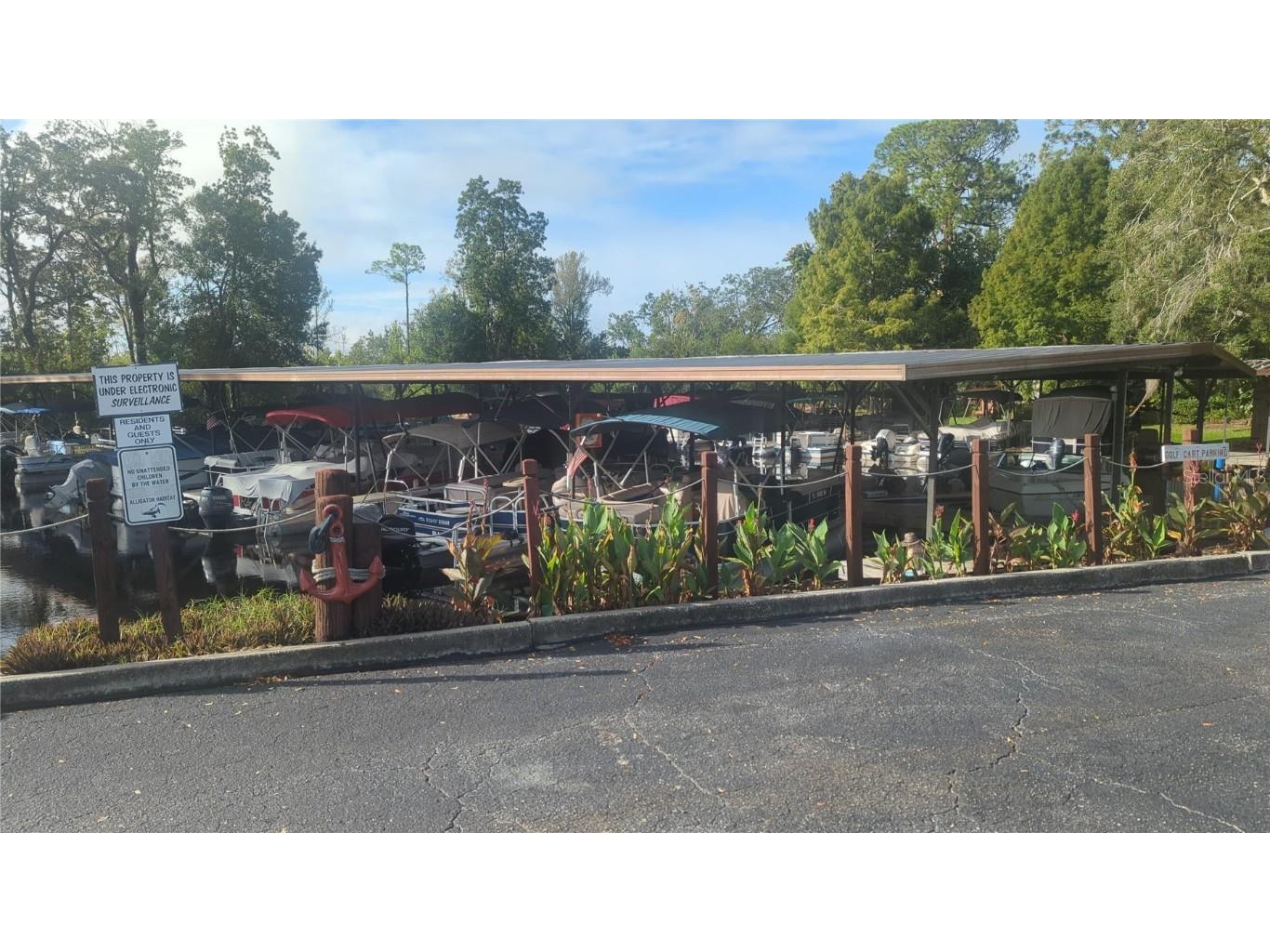 3217 Rainbow Road Tavares FL 32778 G5102703 image25