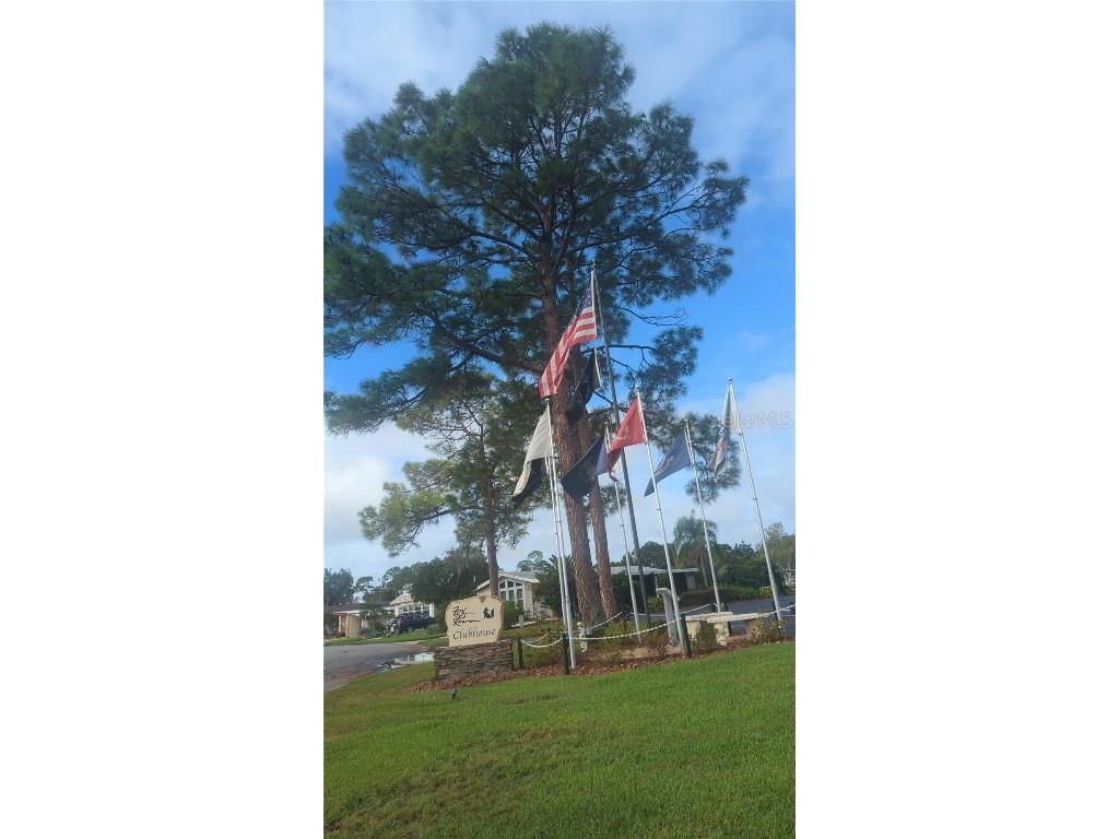 3217 Rainbow Road Tavares FL 32778 G5102703 image26